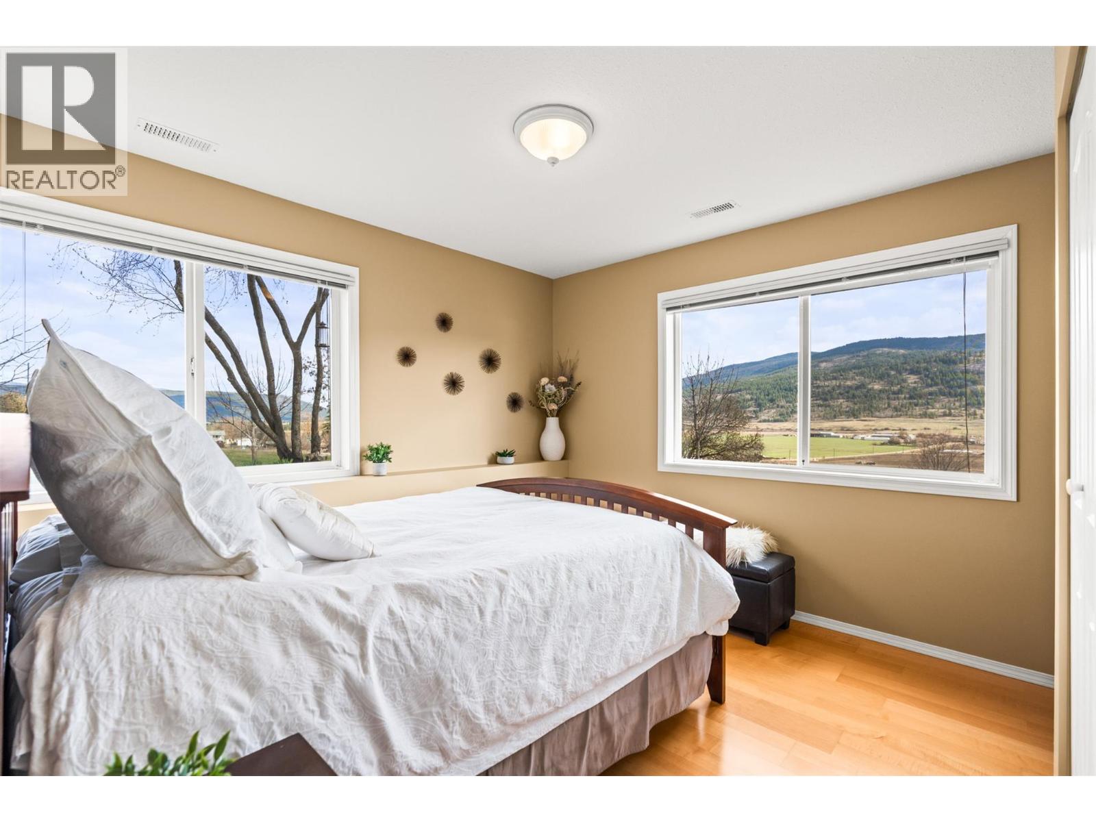 130 Overlook Place - 53