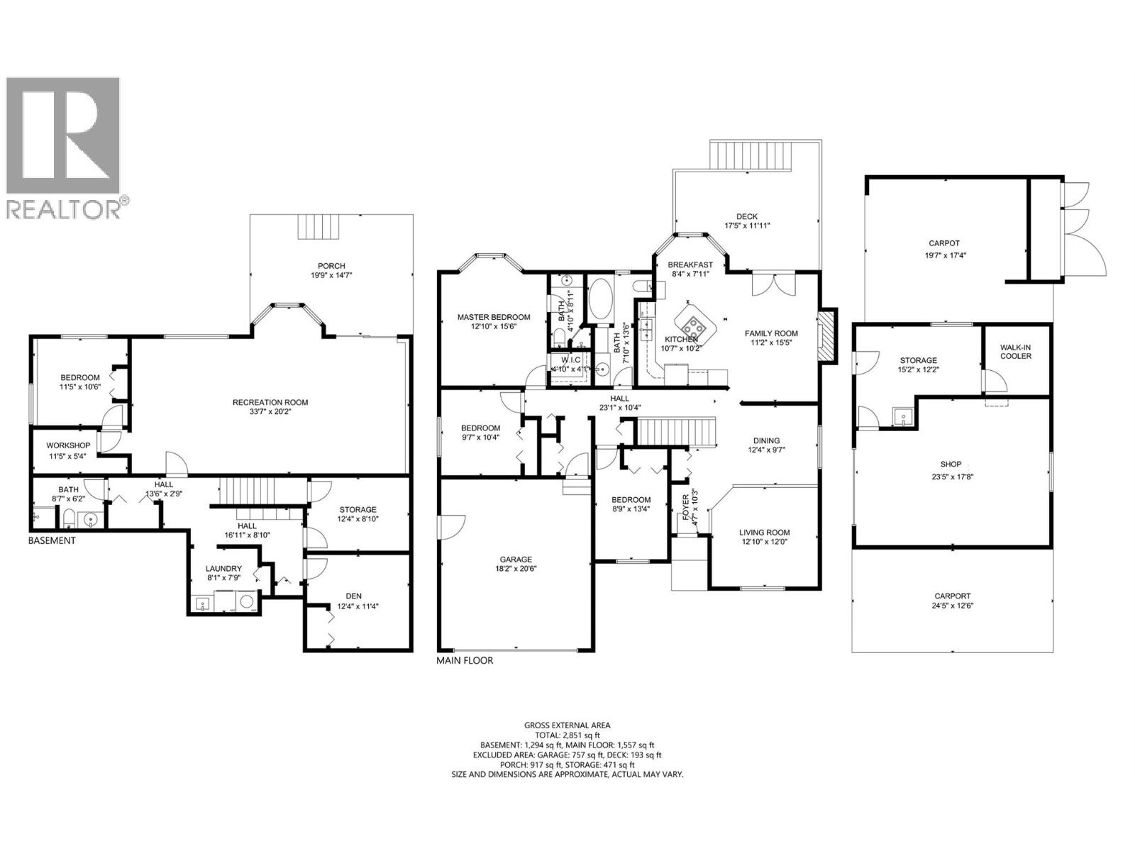130 Overlook Place - 84