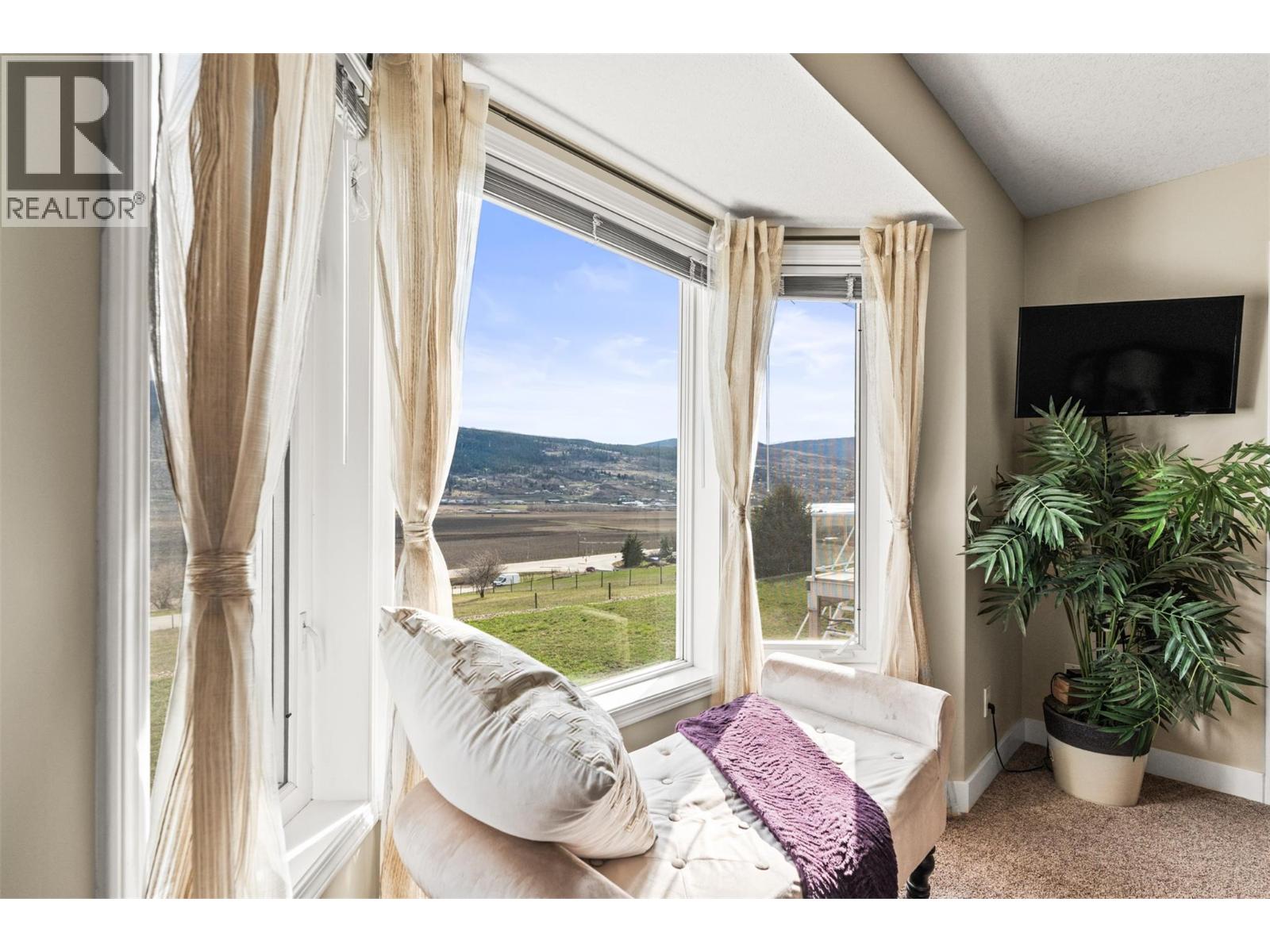 130 Overlook Place - 31