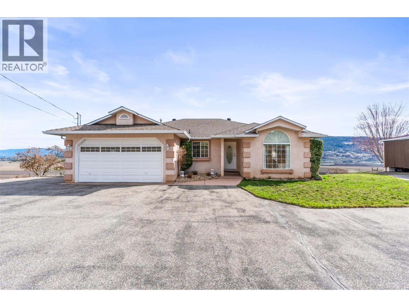 130 Overlook Place - 59