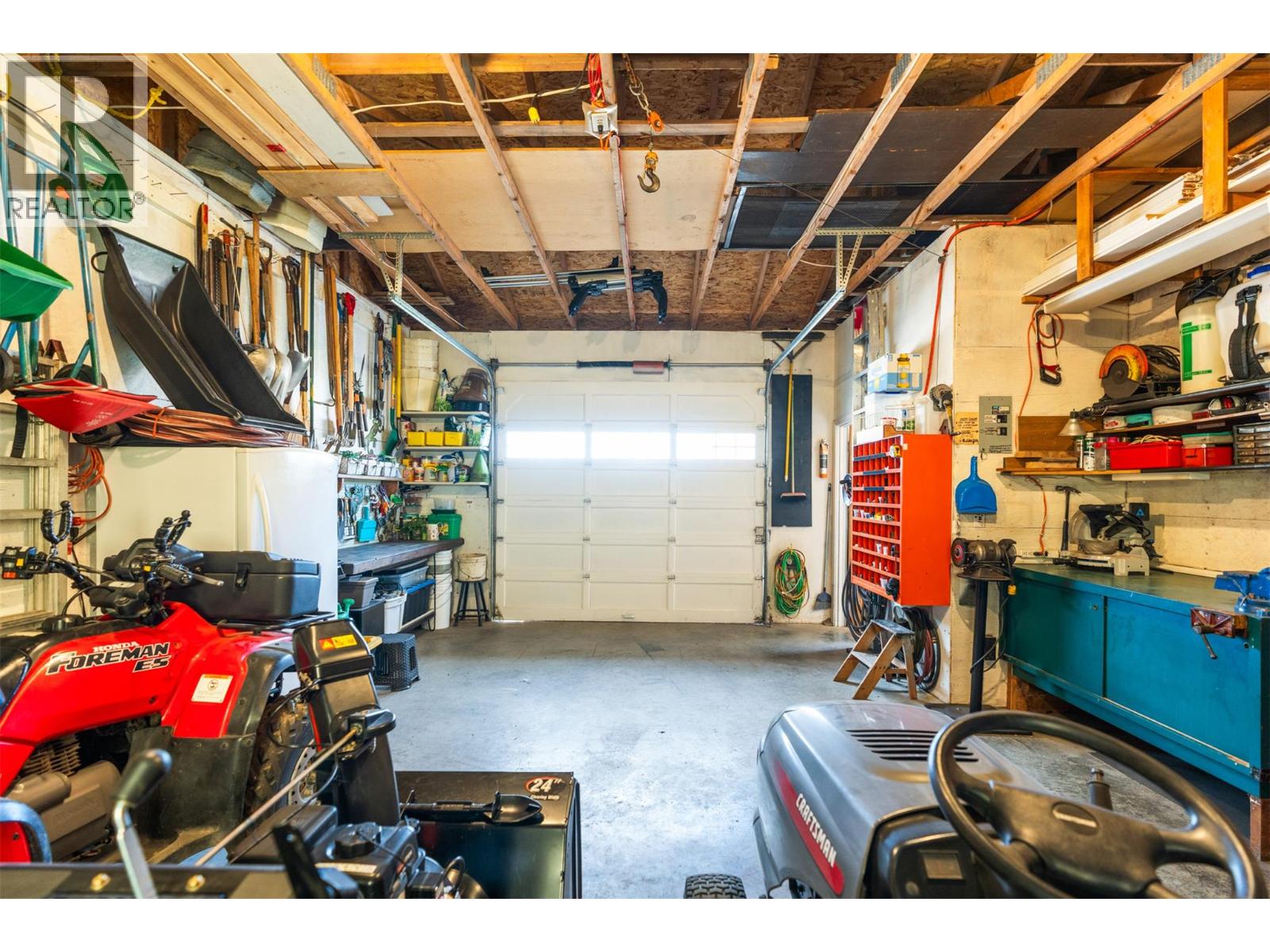 130 Overlook Place - 65