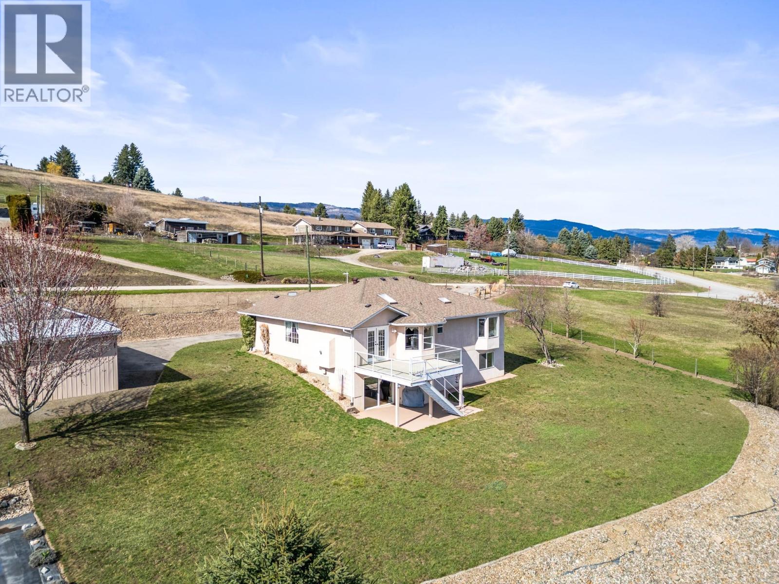 130 Overlook Place - 69