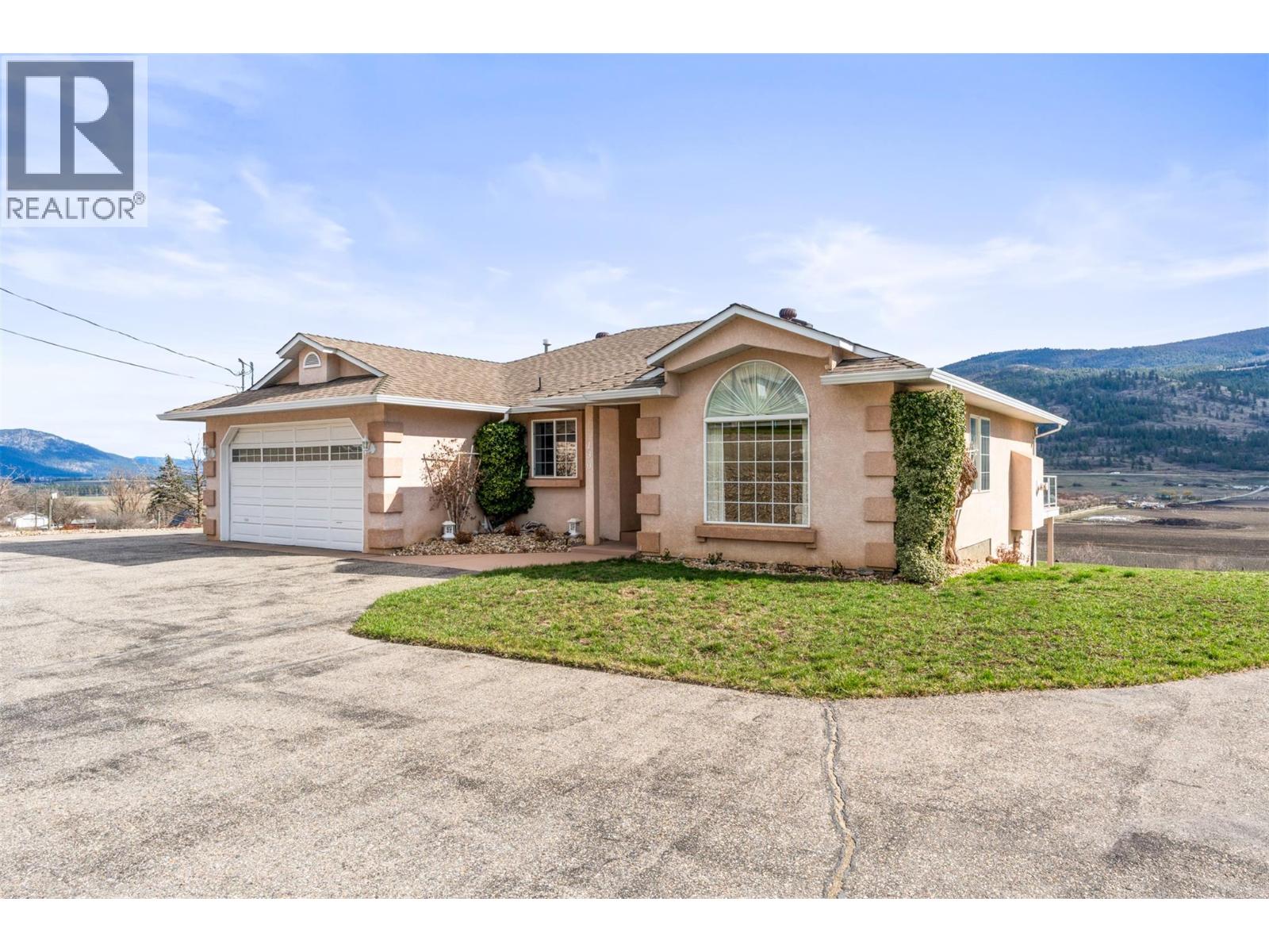 130 Overlook Place - 76