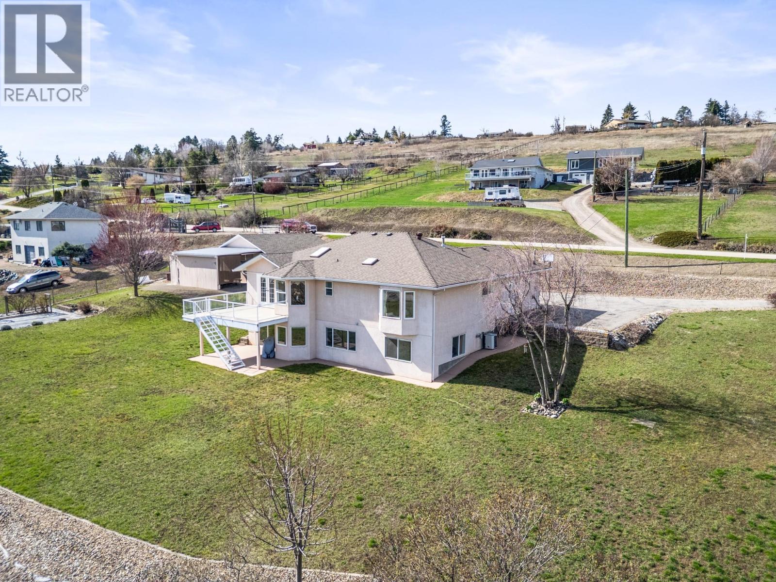 130 Overlook Place - 68