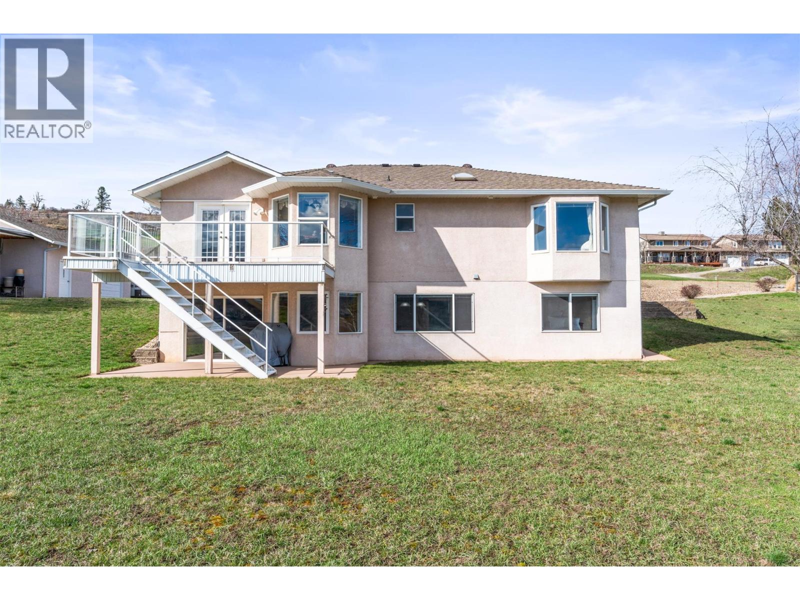 130 Overlook Place - 80