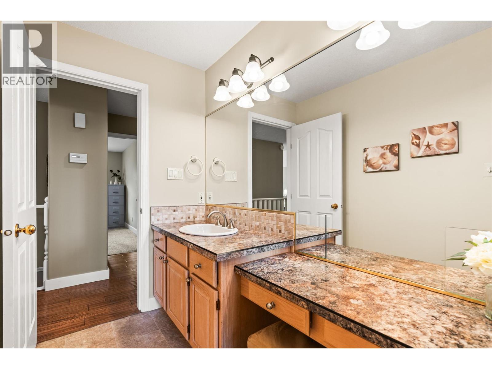 130 Overlook Place - 40