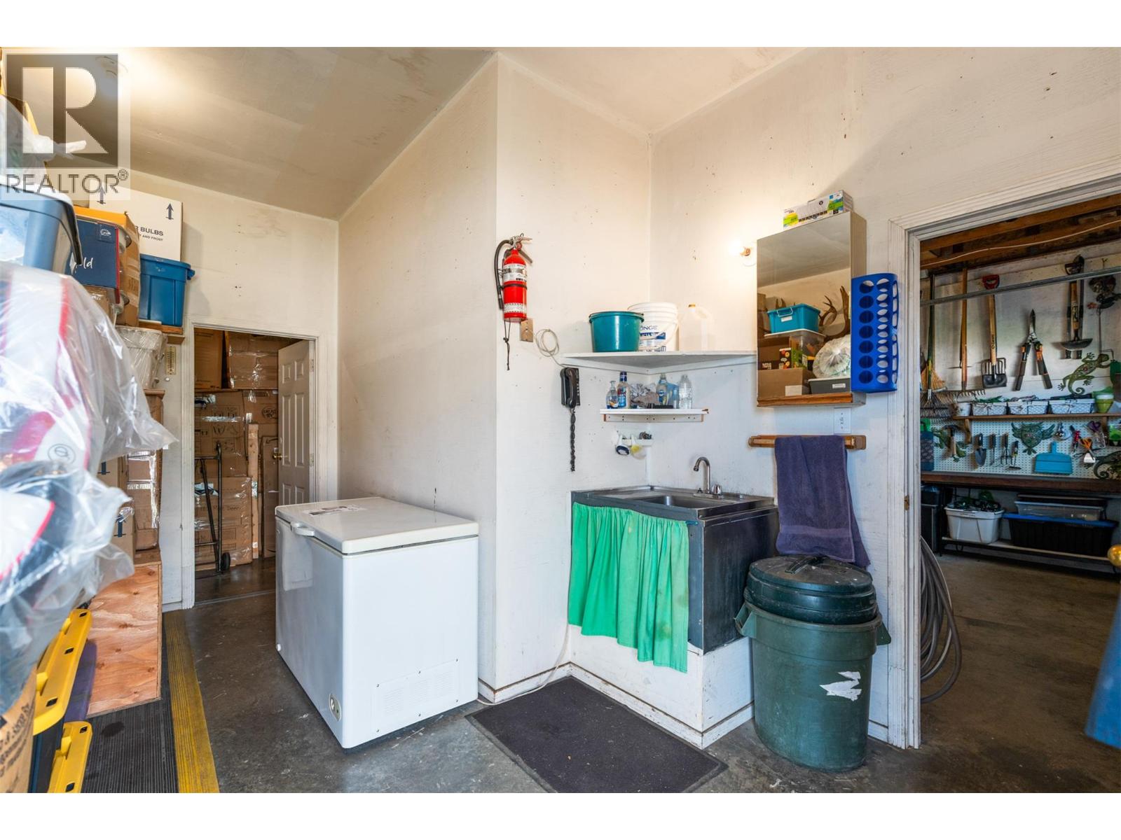130 Overlook Place - 63