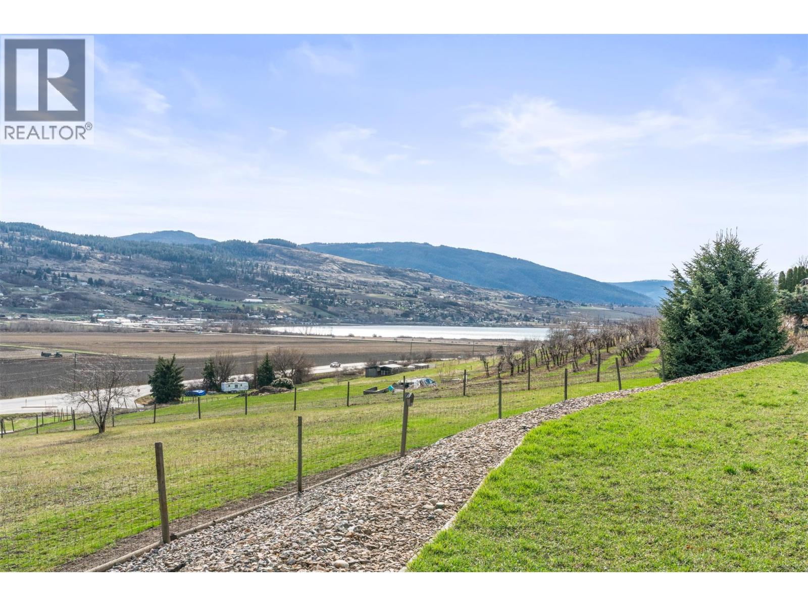 130 Overlook Place - 79