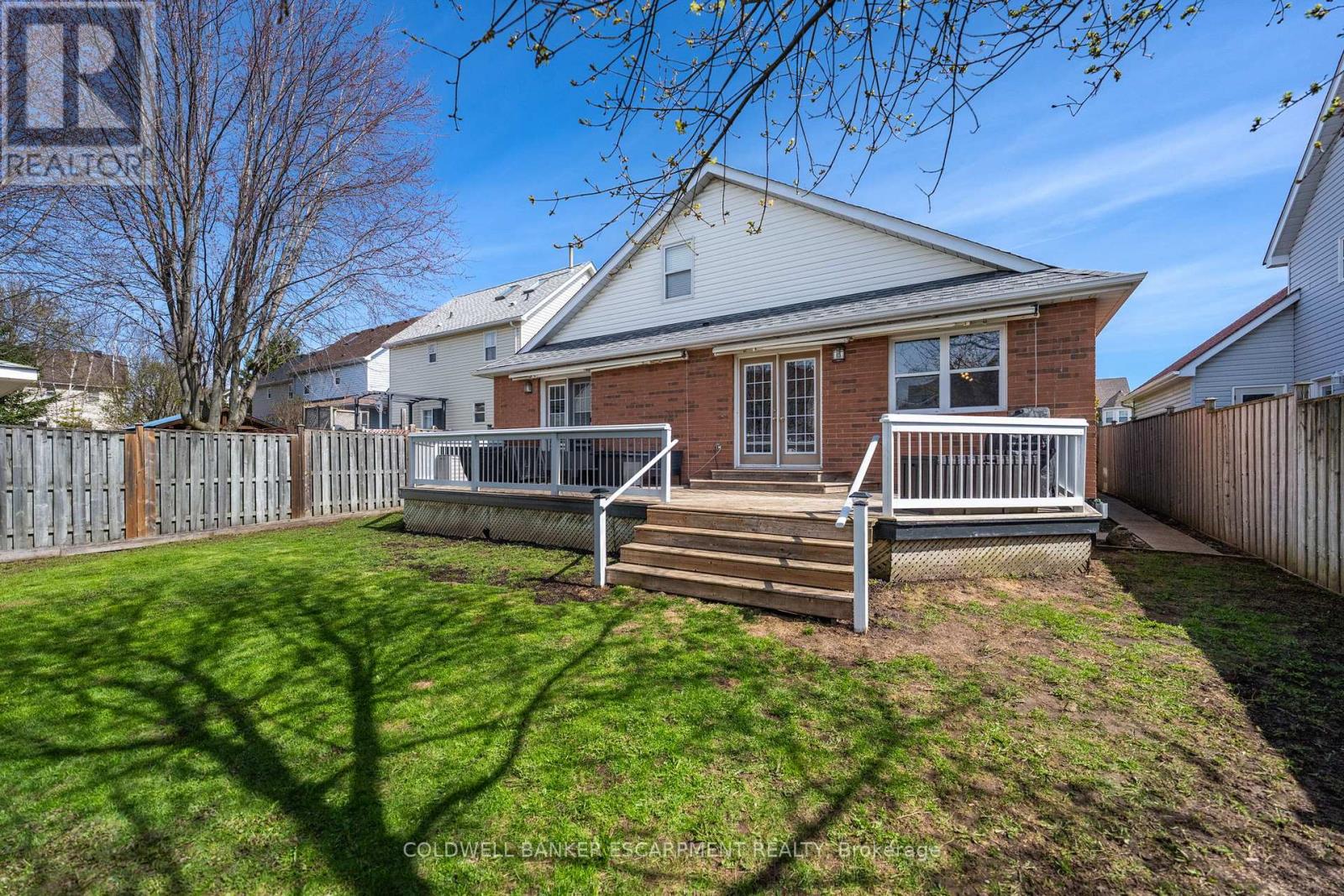 58 DAIRY DRIVE - 40