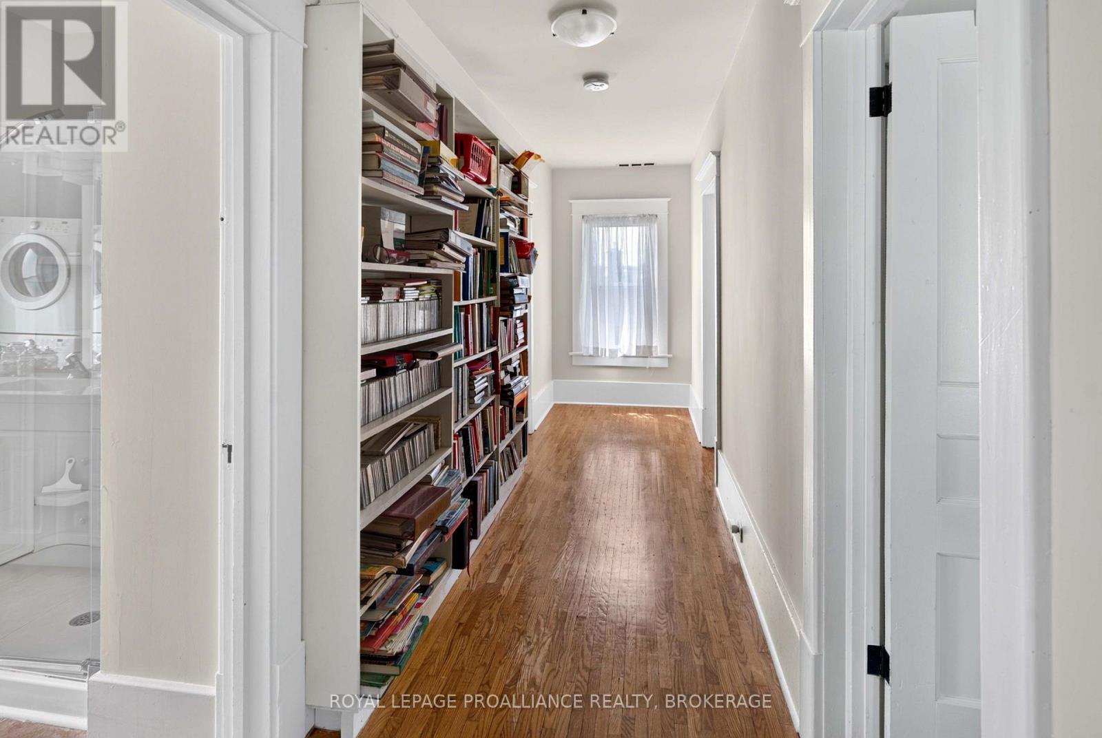 166 ALMA AVENUE - 24