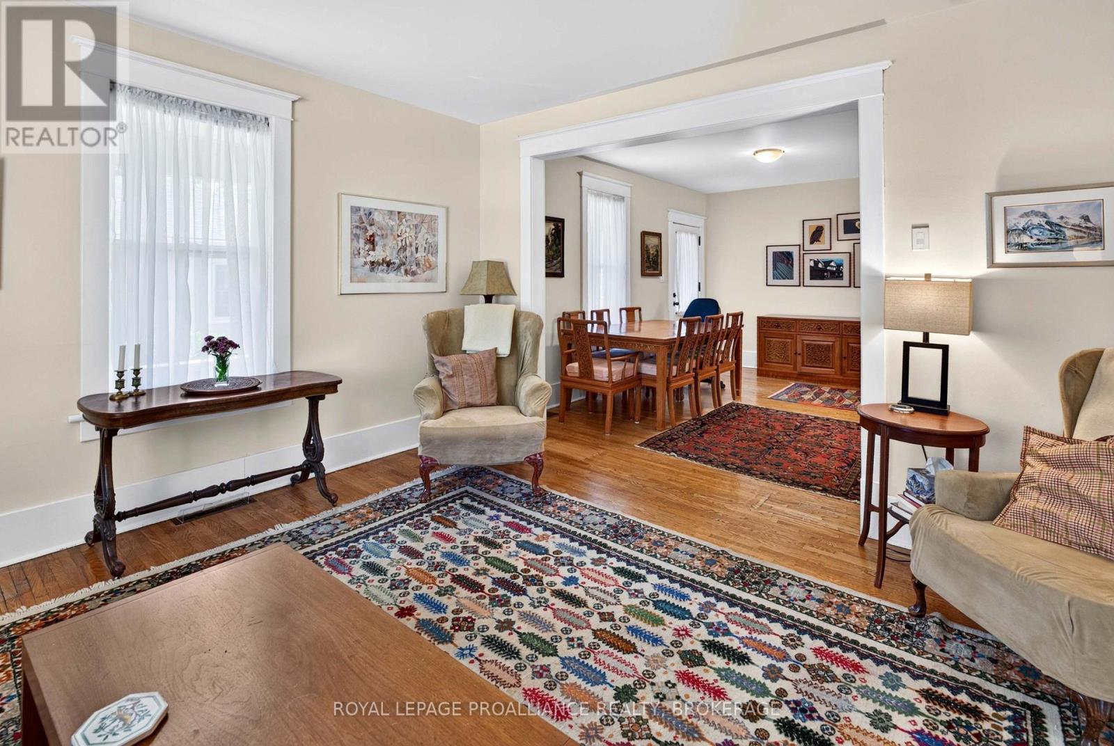 166 ALMA AVENUE - 10
