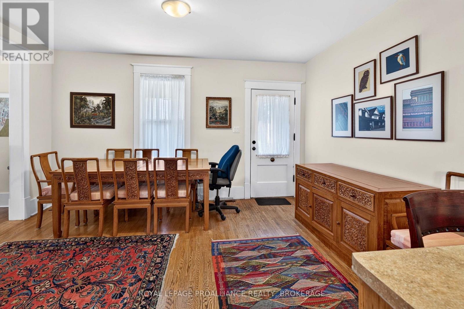166 ALMA AVENUE - 14