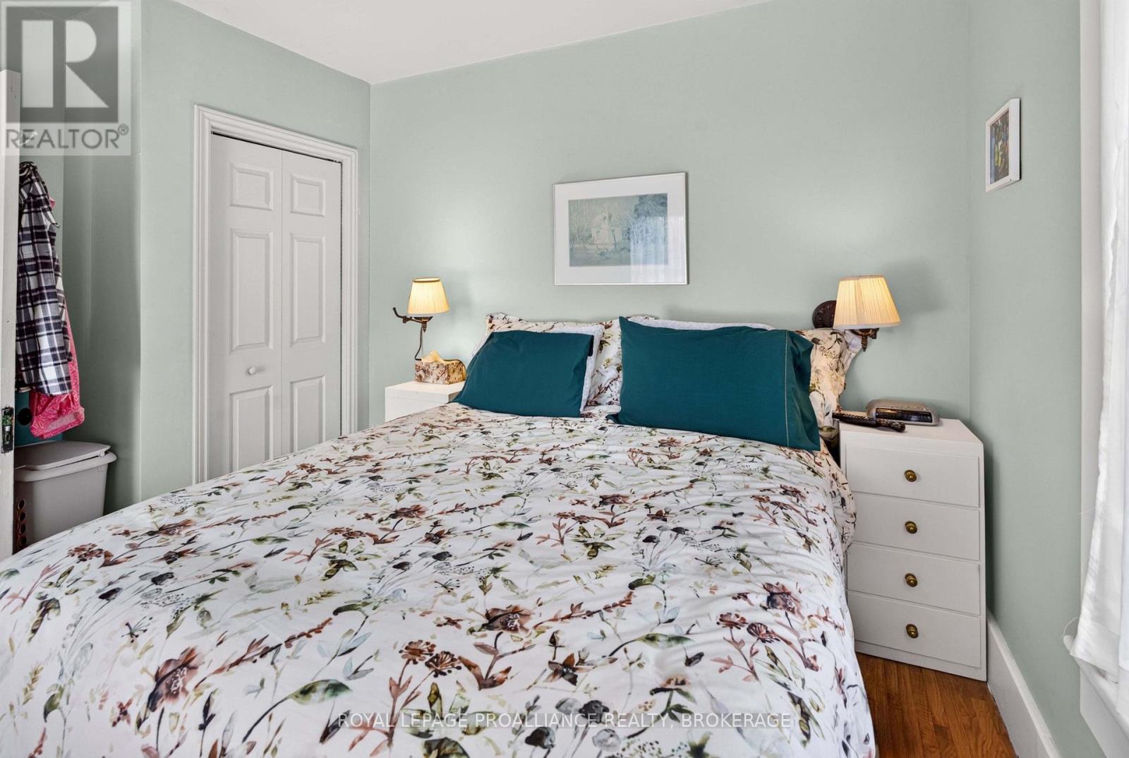 166 ALMA AVENUE - 28