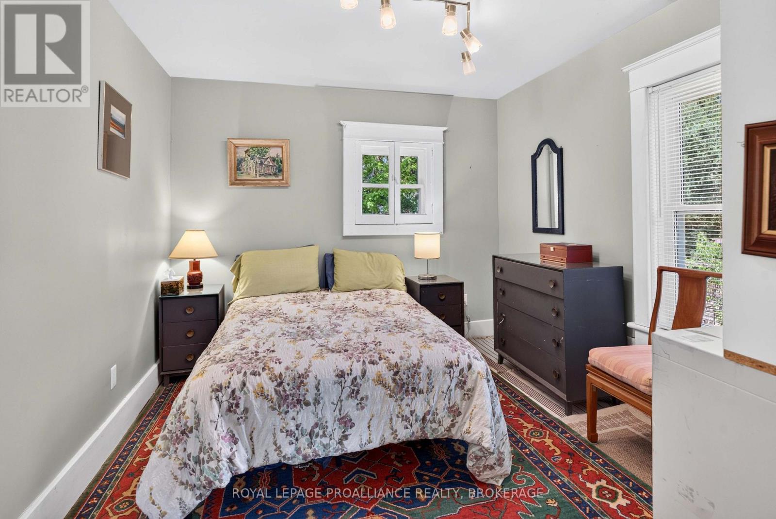 166 ALMA AVENUE - 29