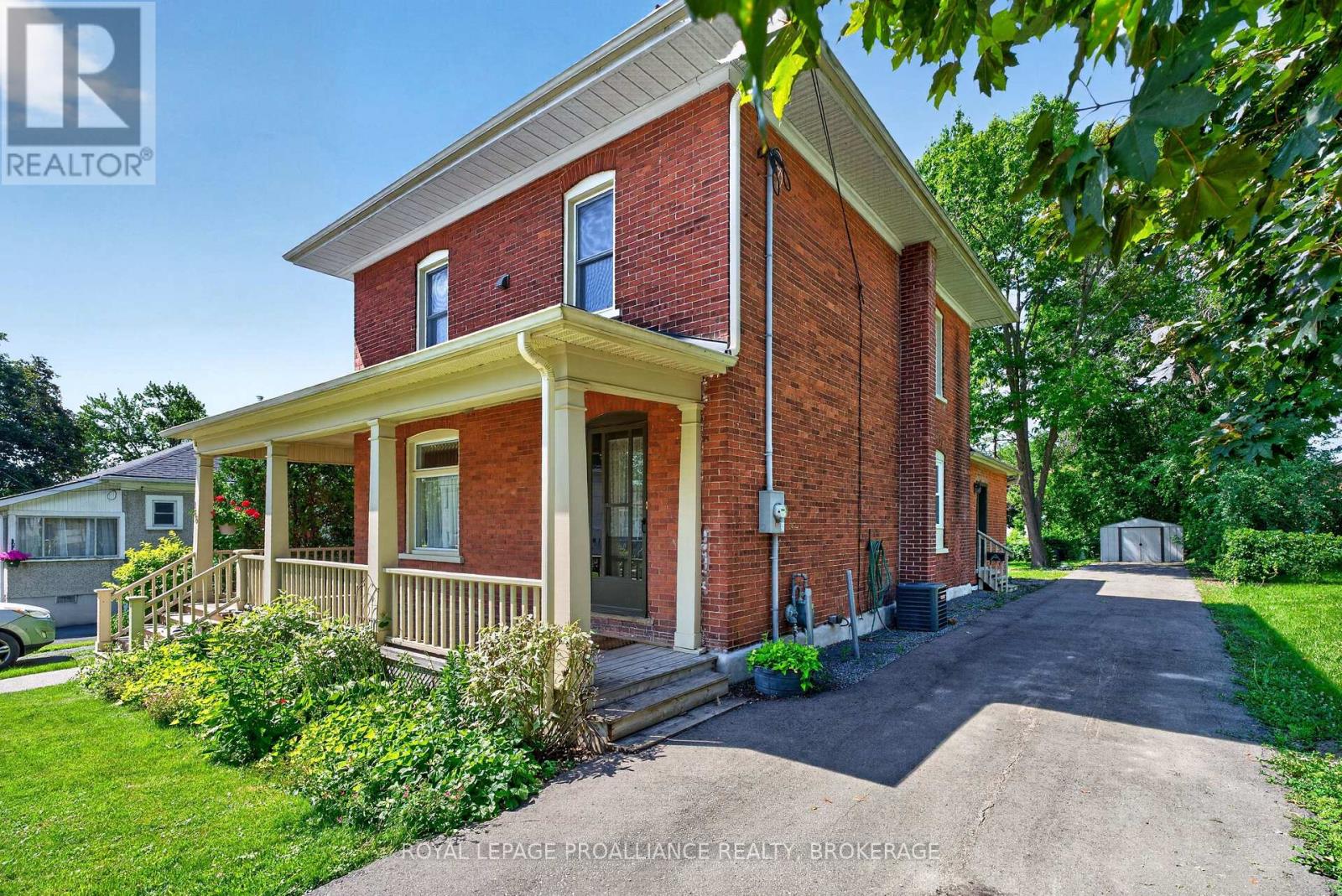 166 ALMA AVENUE - 41