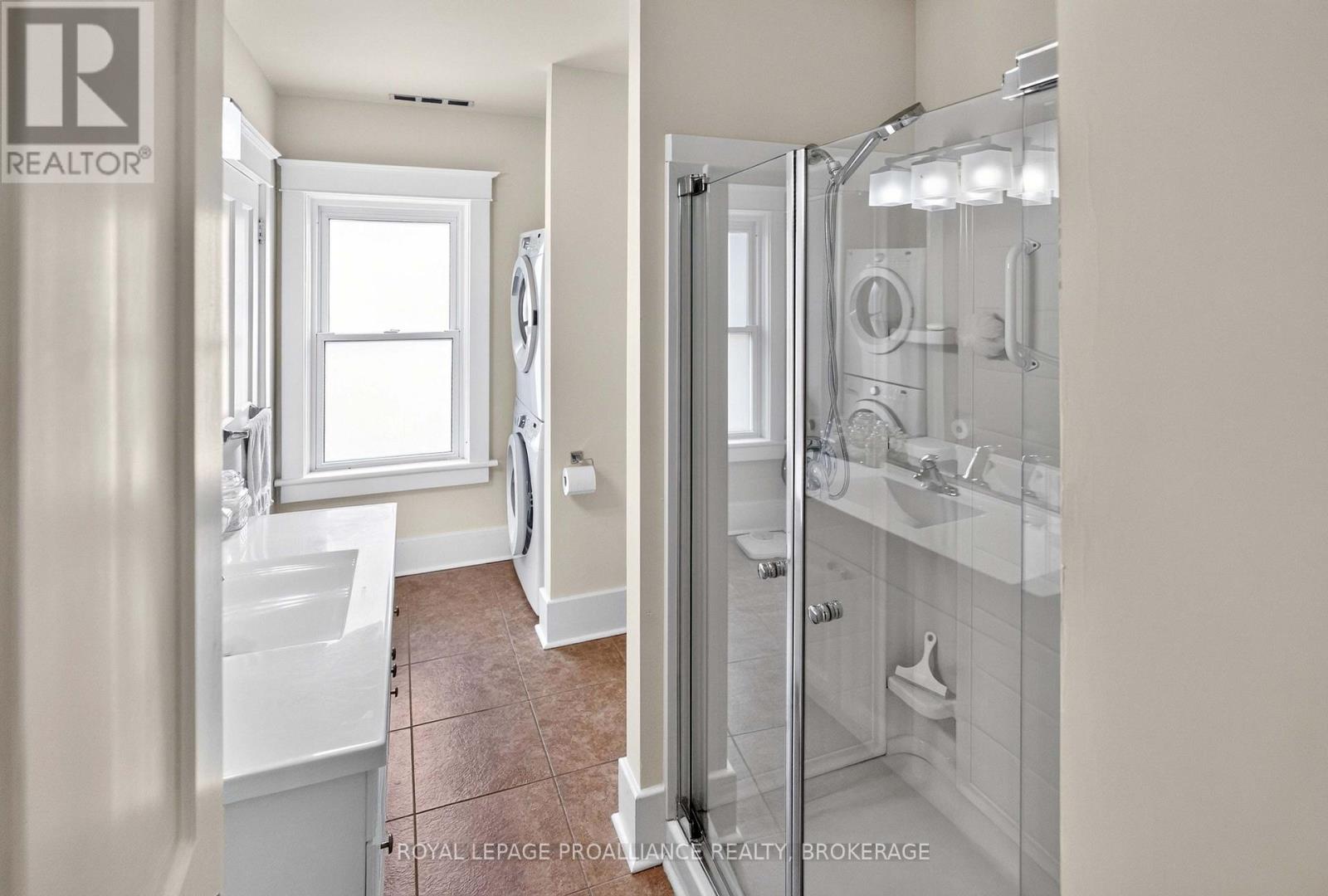 166 ALMA AVENUE - 31