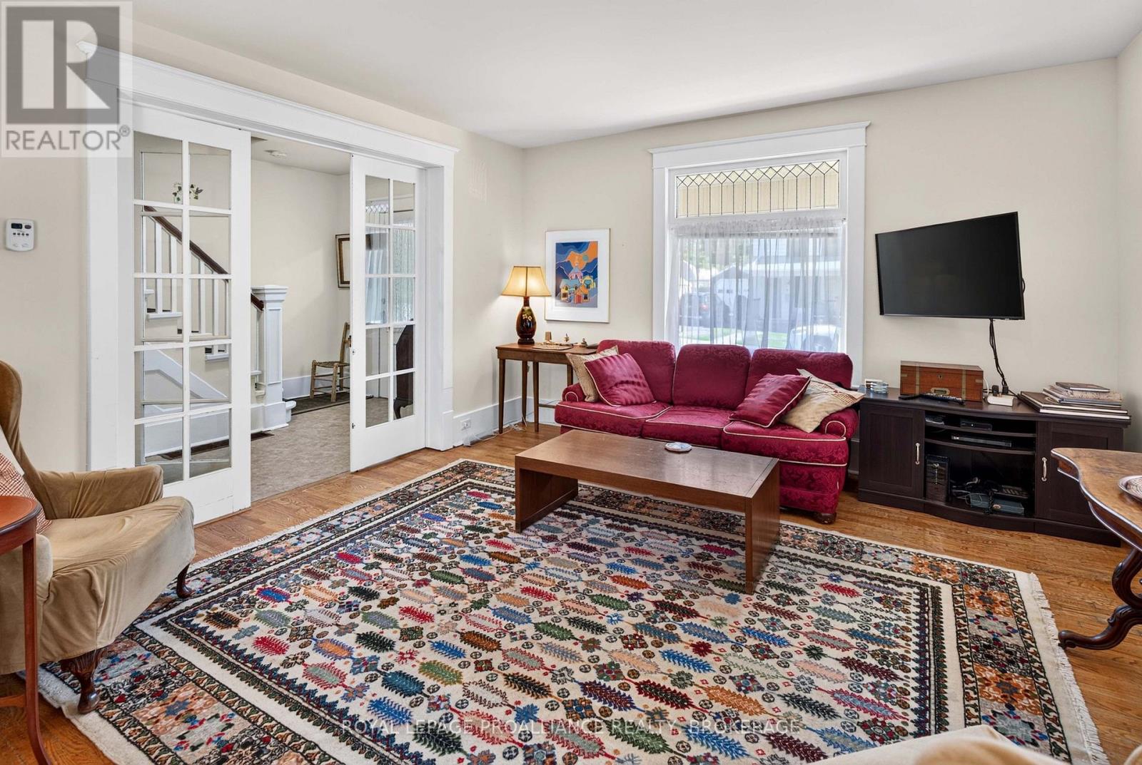 166 ALMA AVENUE - 9