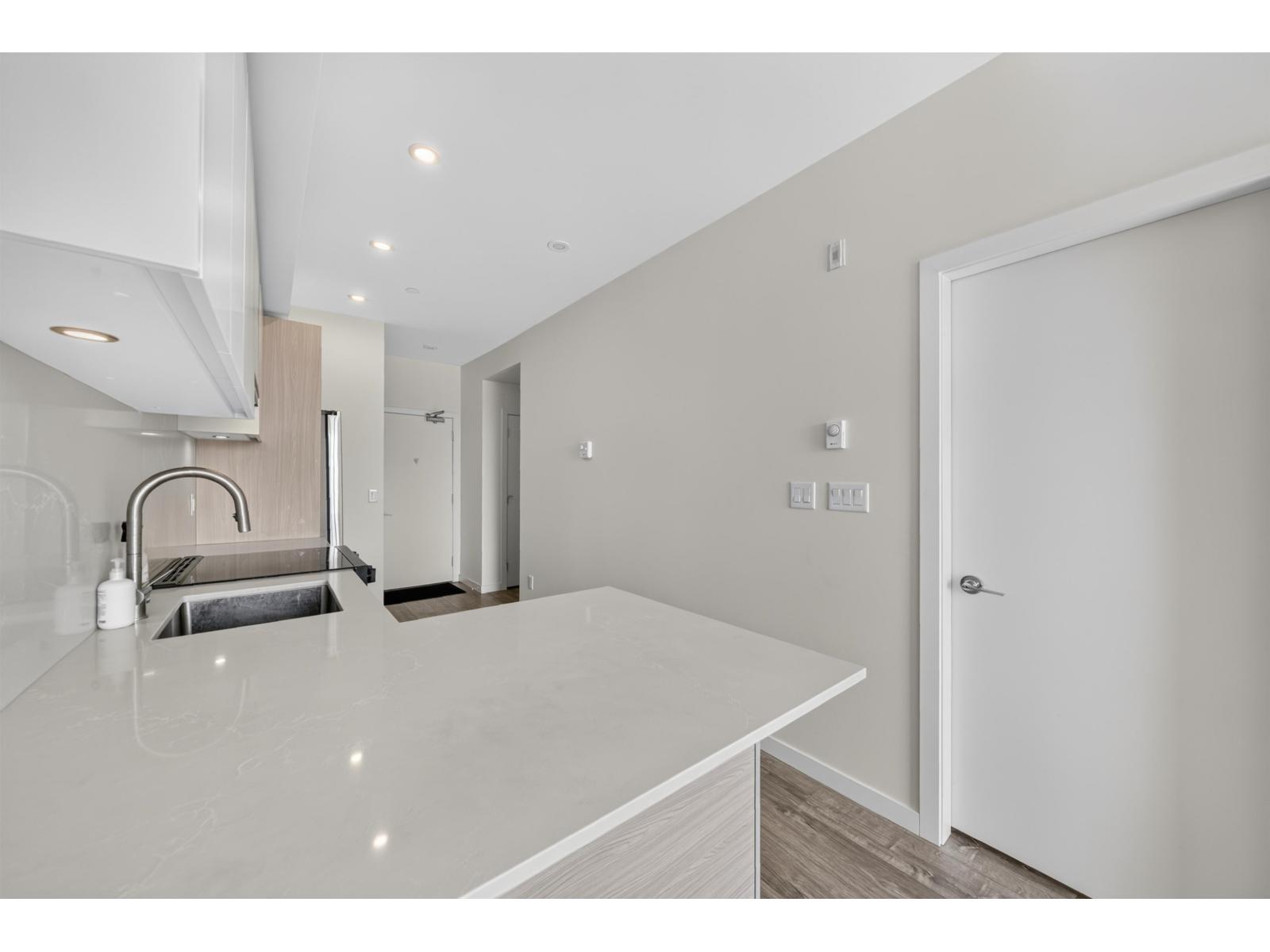 611 10829 140 STREET, Surrey