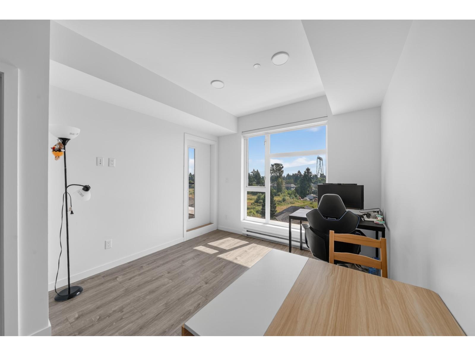 611 10829 140 STREET, Surrey