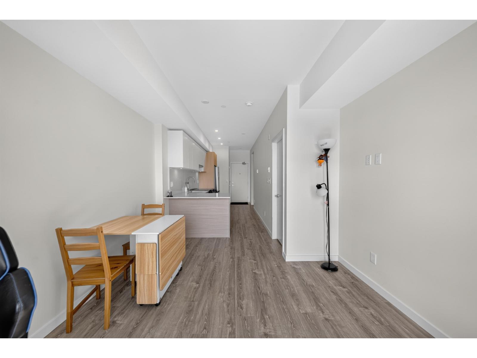 611 10829 140 STREET, Surrey