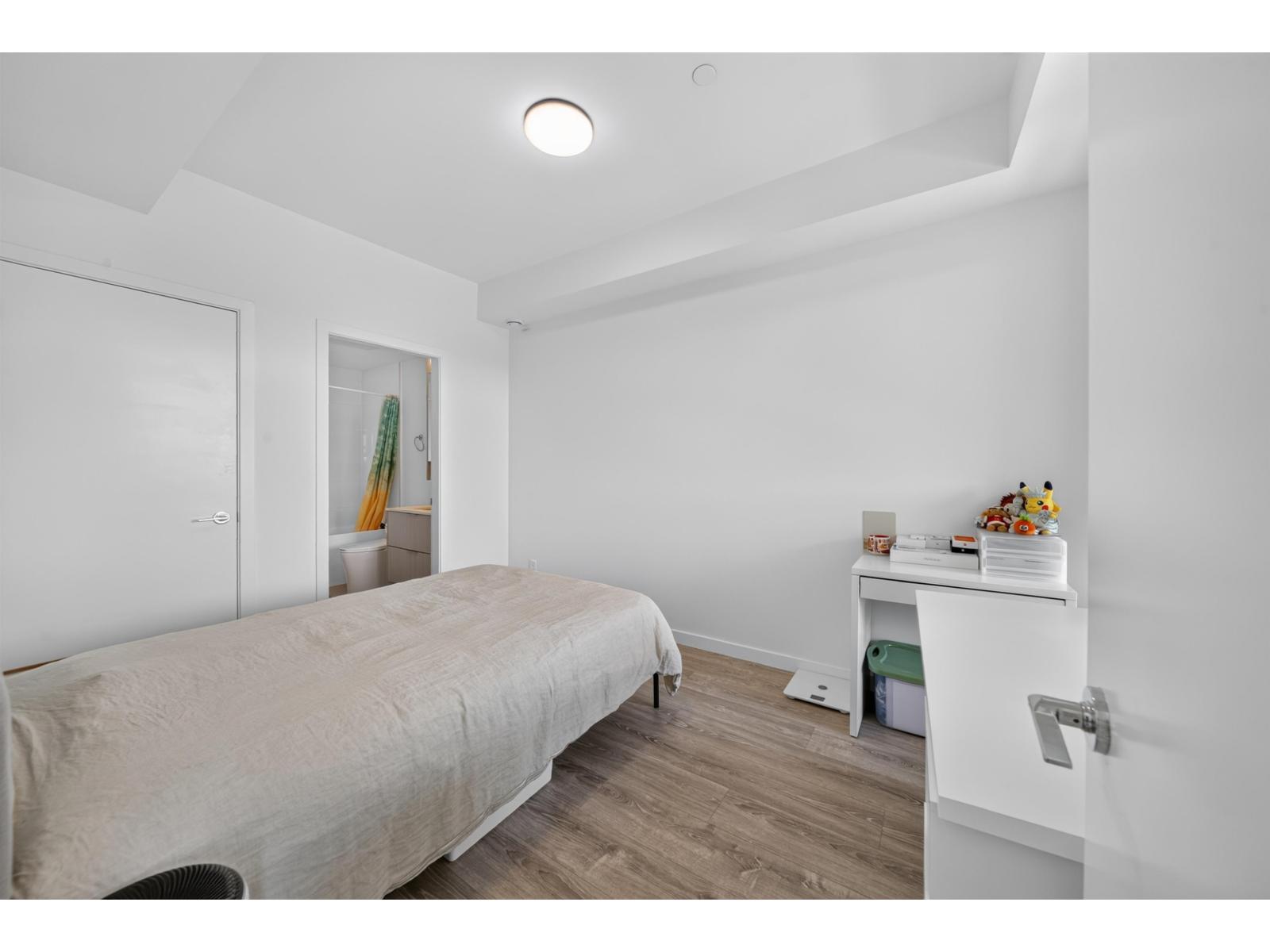 611 10829 140 STREET, Surrey