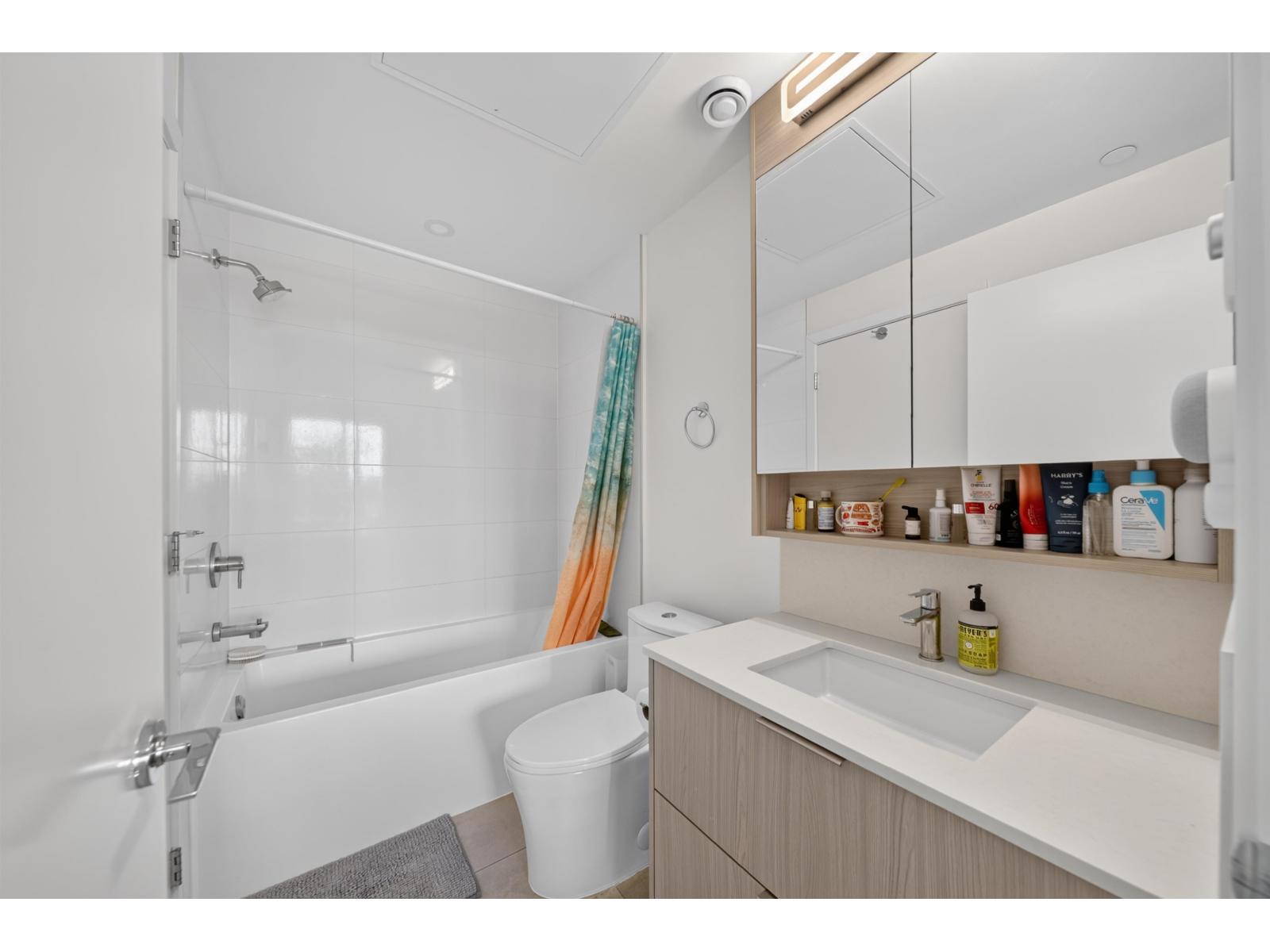 611 10829 140 STREET, Surrey