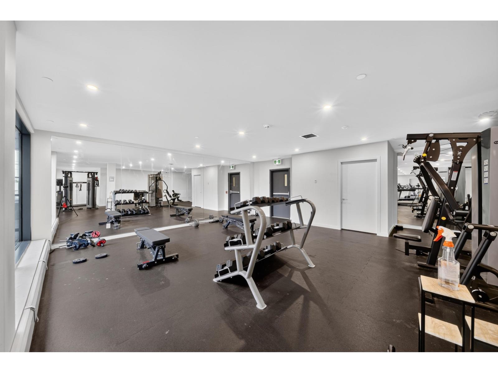 611 10829 140 STREET, Surrey