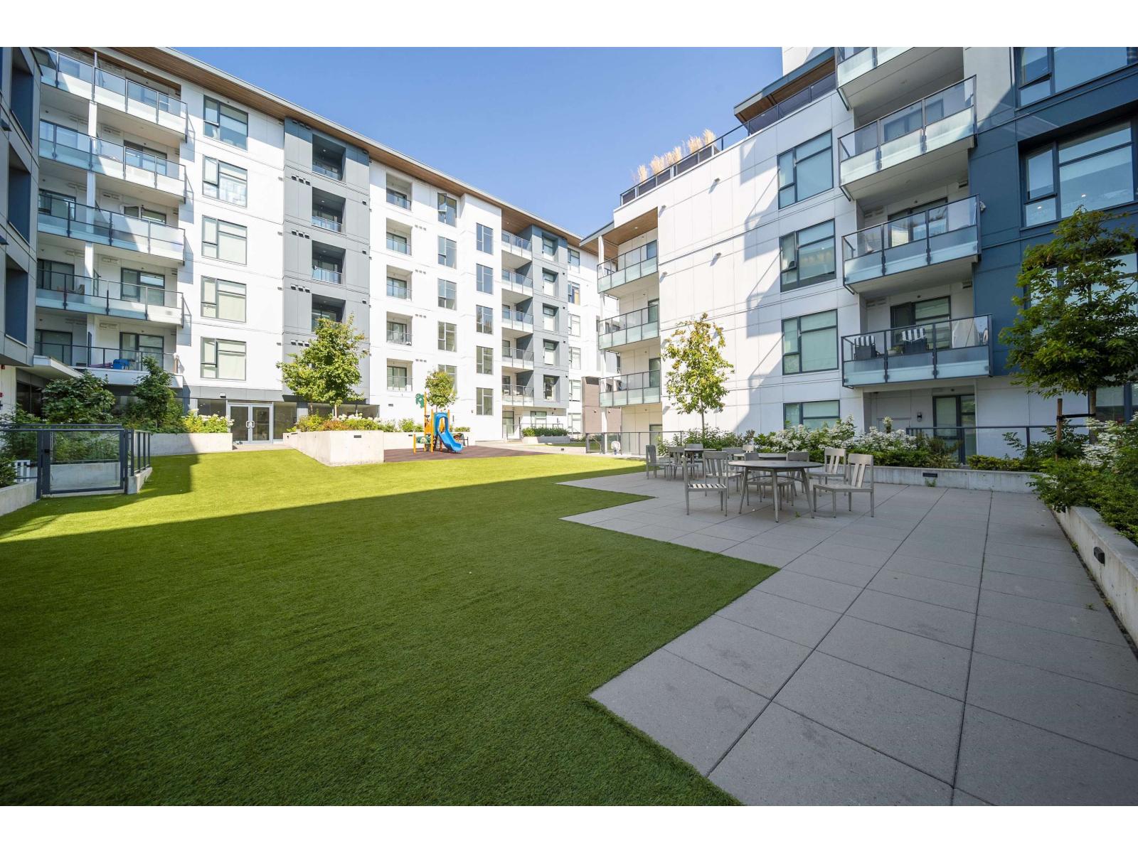 611 10829 140 STREET, Surrey