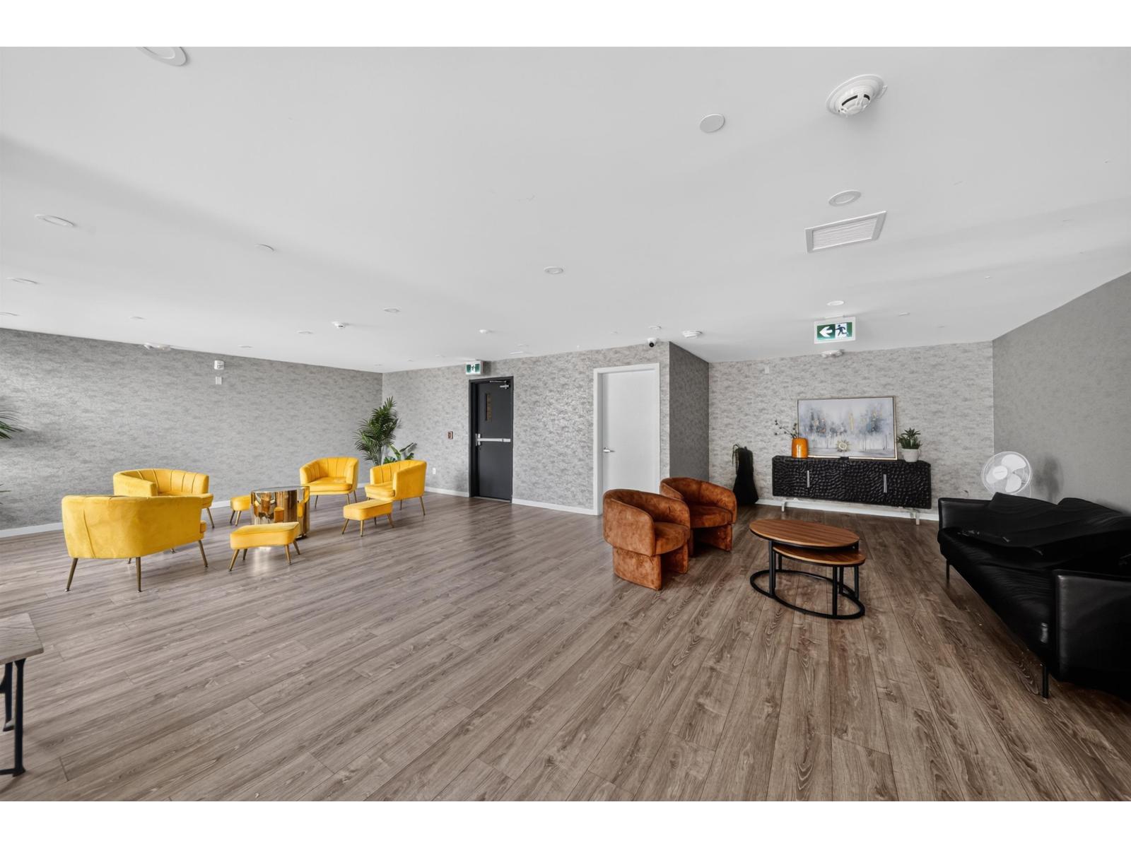 611 10829 140 STREET, Surrey