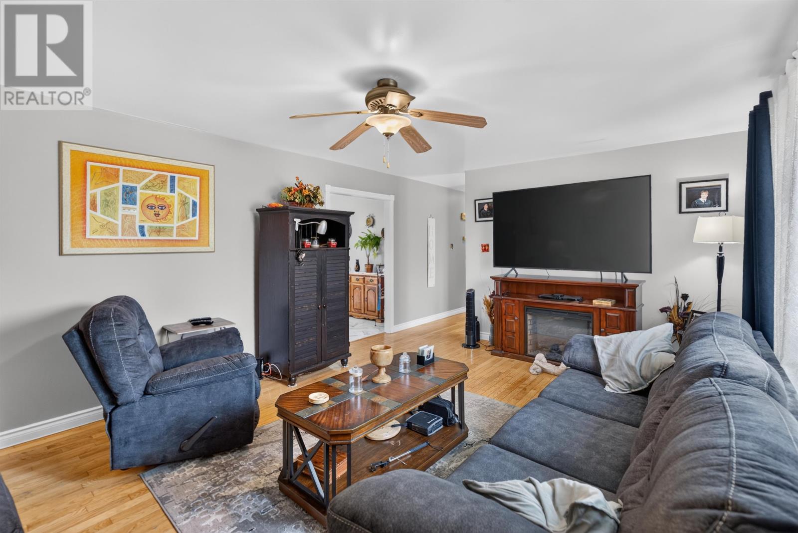 17 Centennial drive - 20