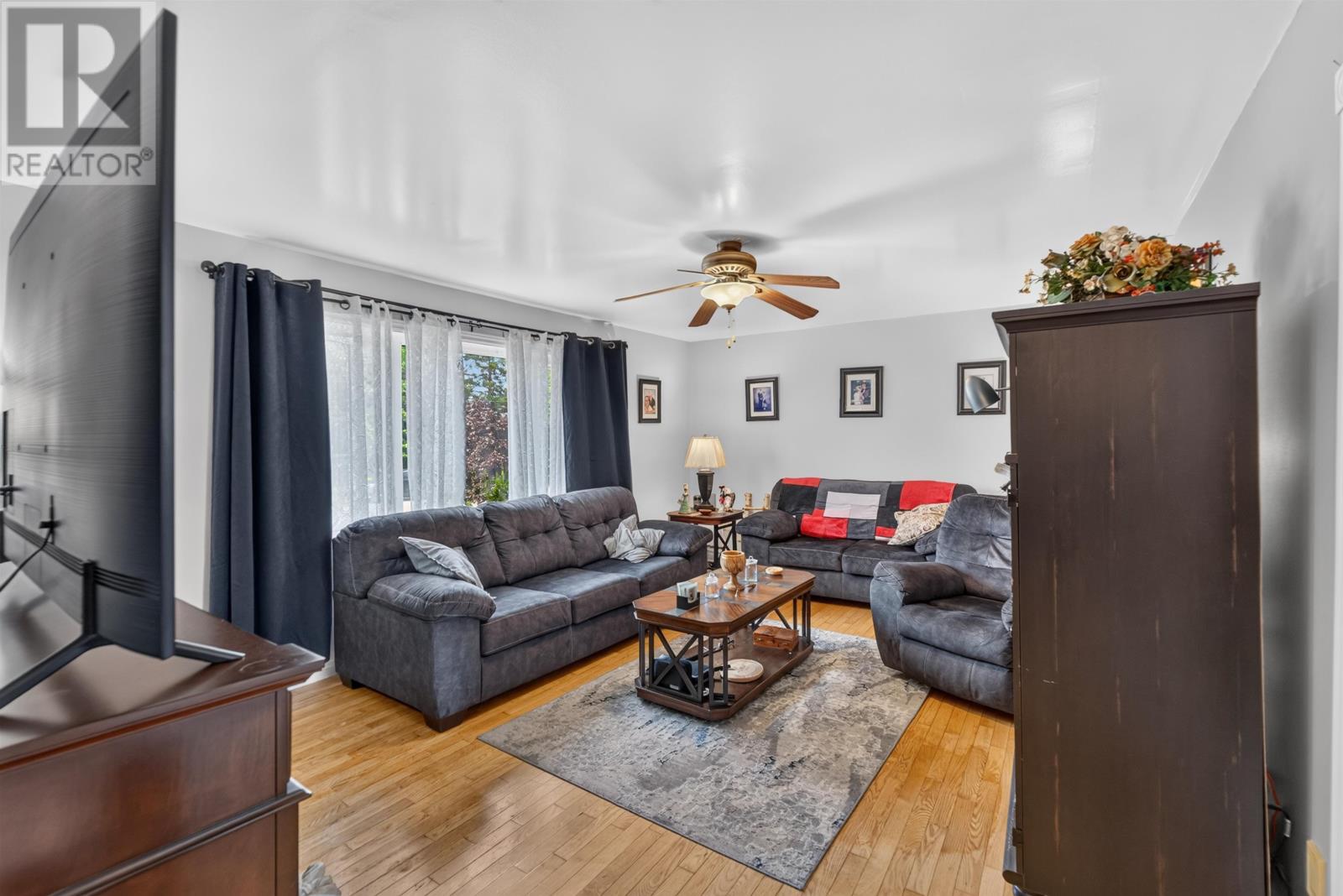 17 Centennial drive - 21