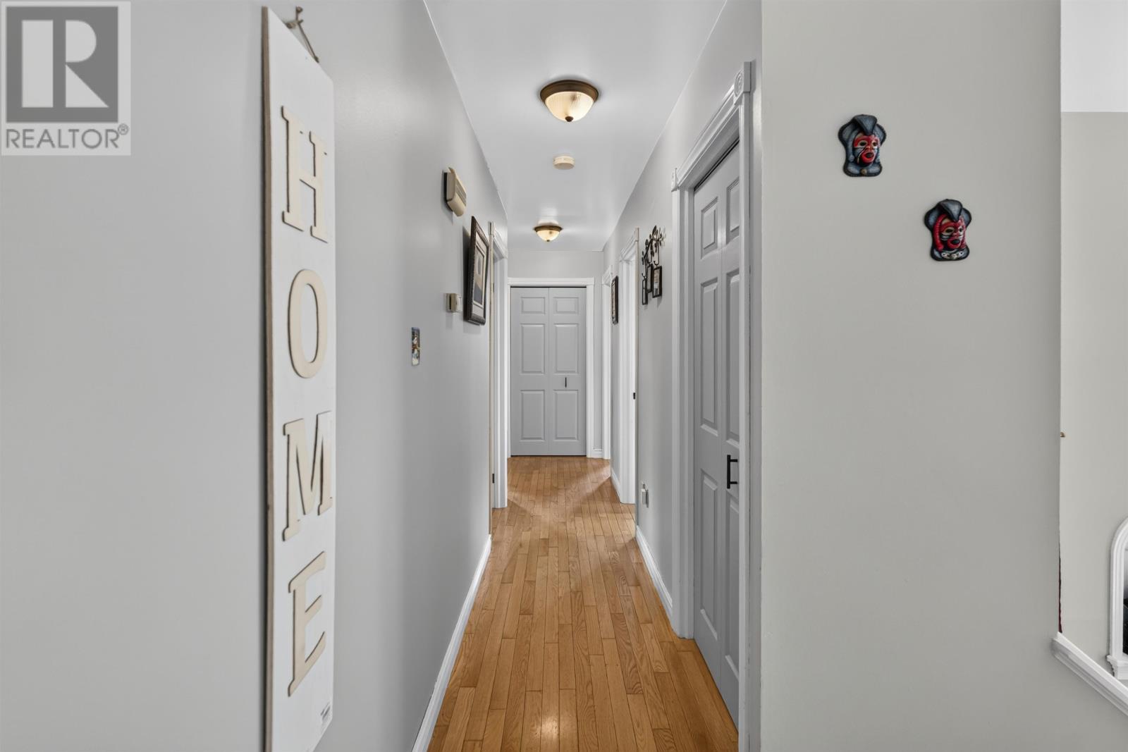 17 Centennial drive - 24