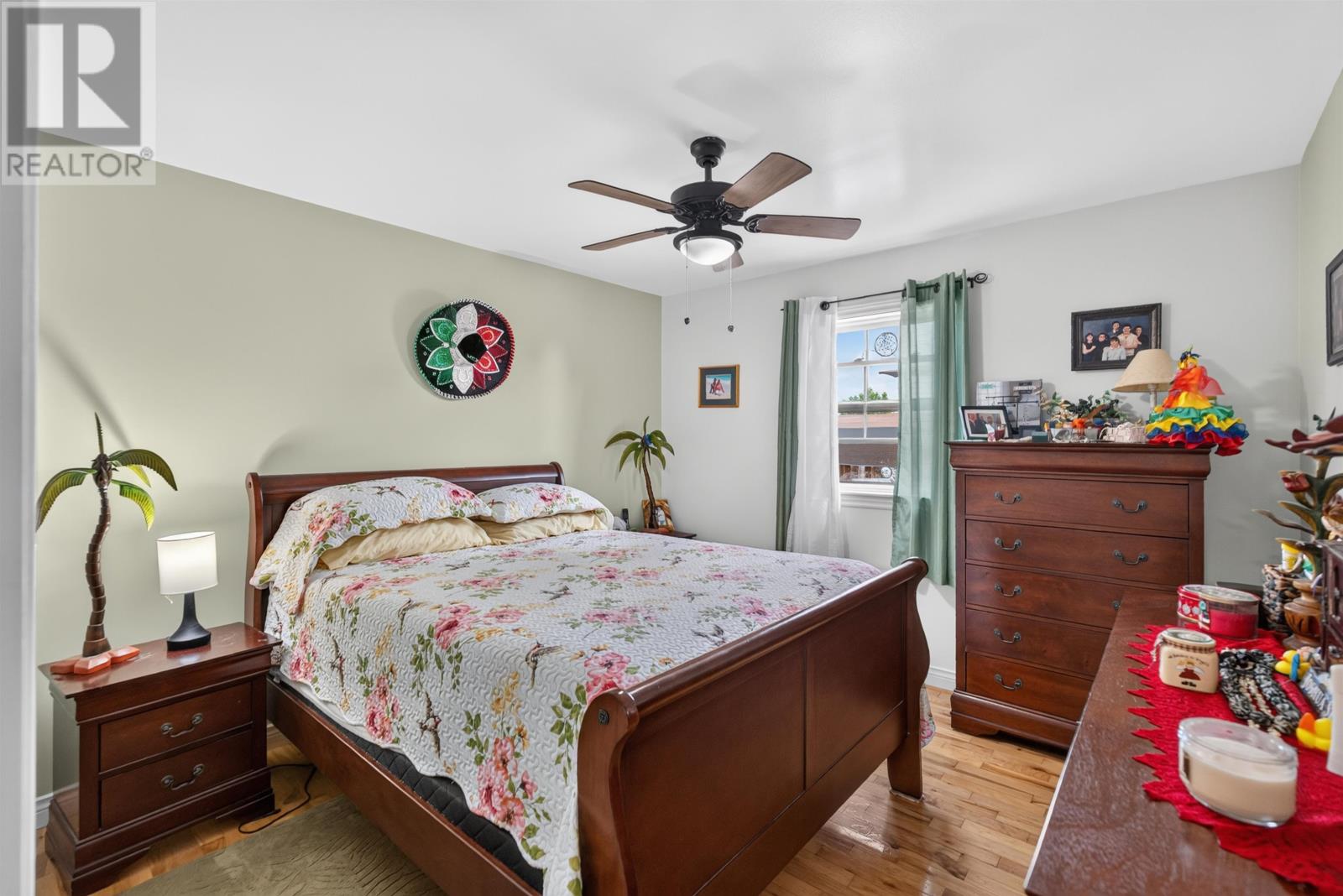 17 Centennial drive - 25