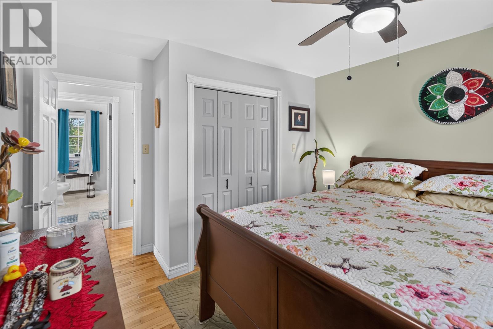 17 Centennial drive - 26