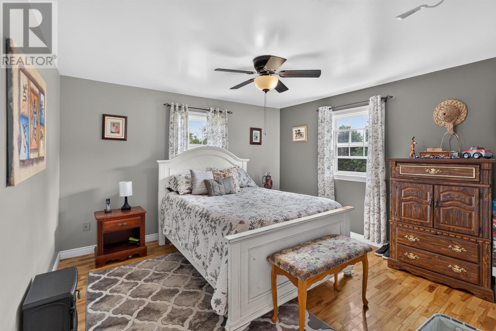 17 Centennial drive - 27