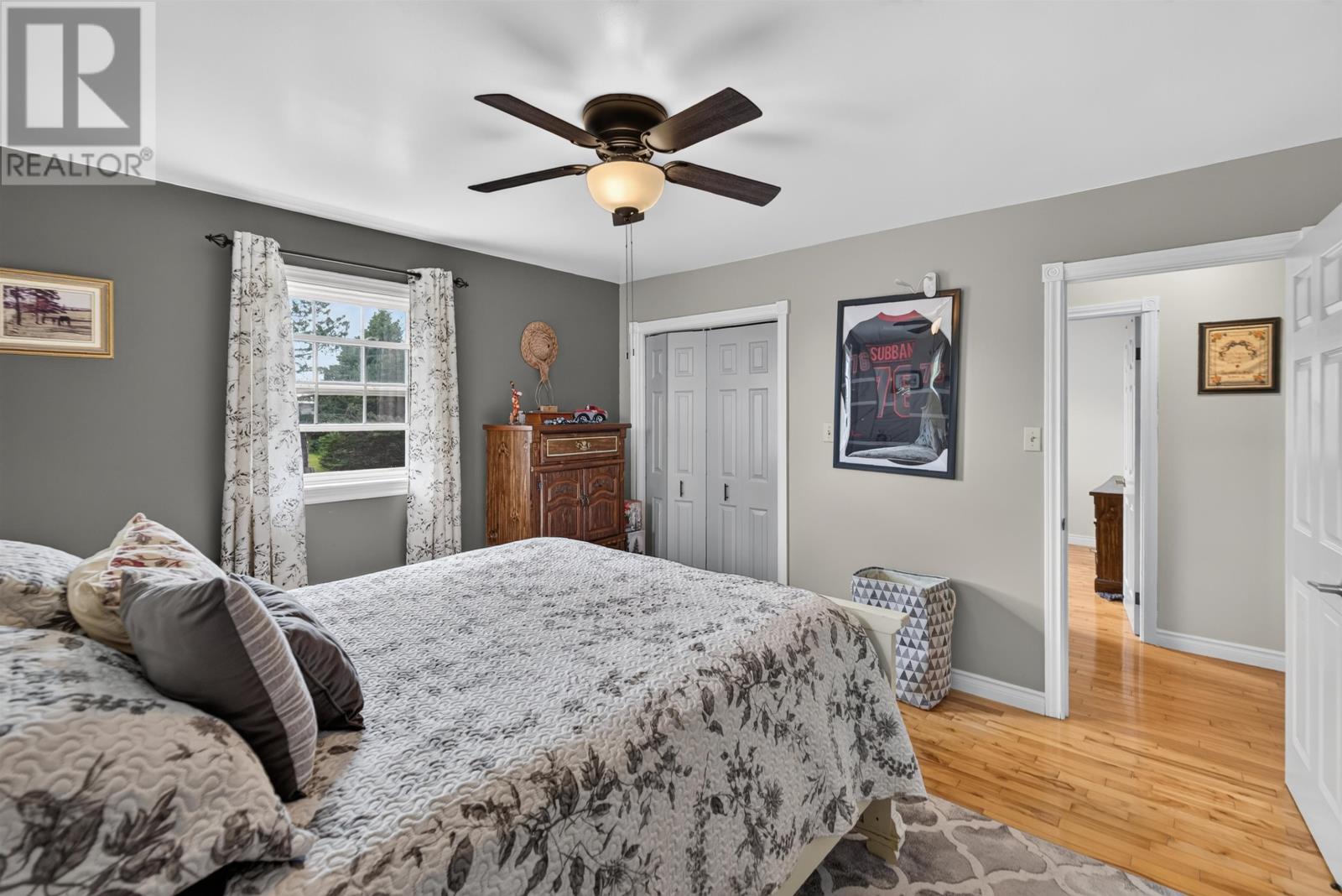 17 Centennial drive - 28