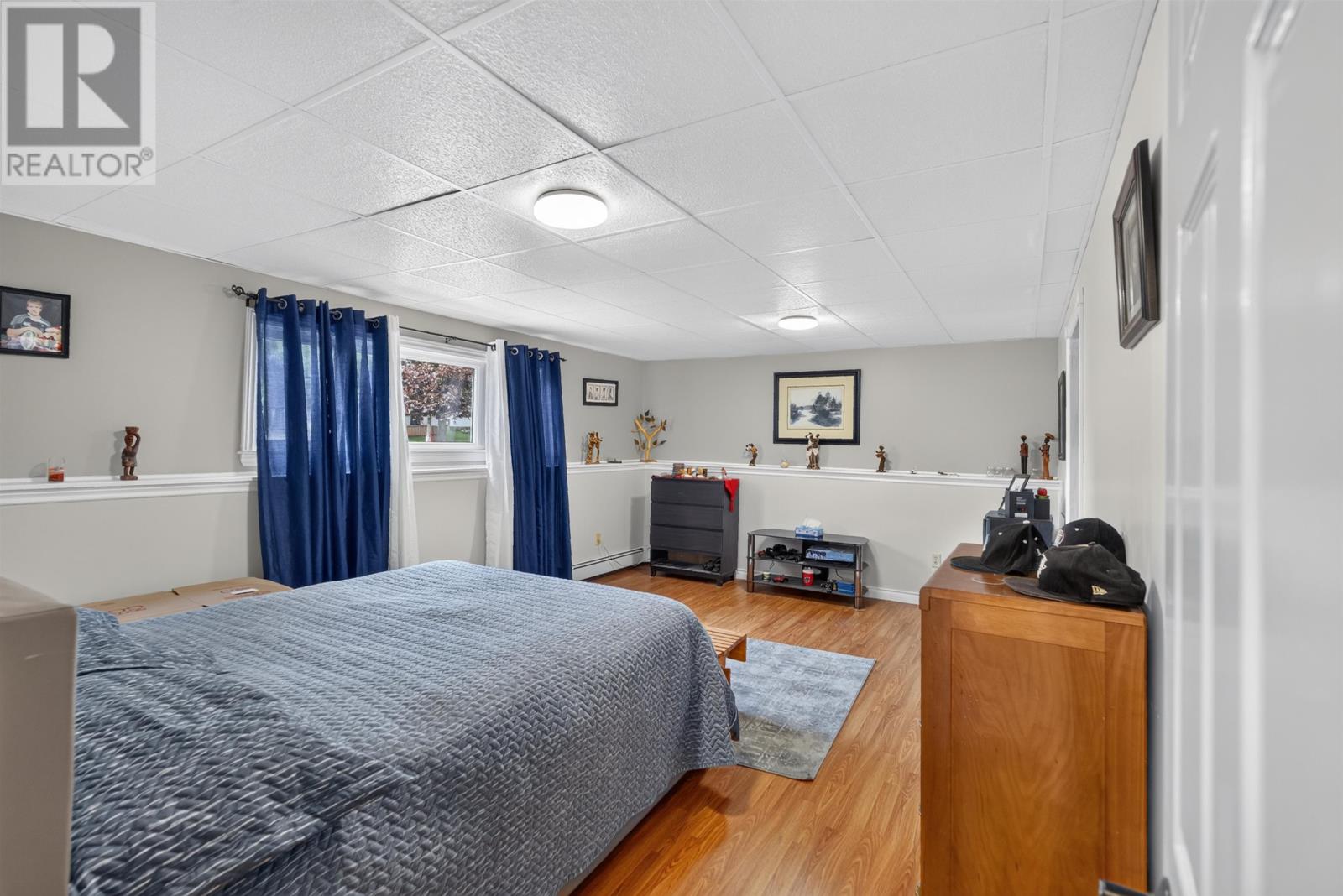 17 Centennial drive - 31