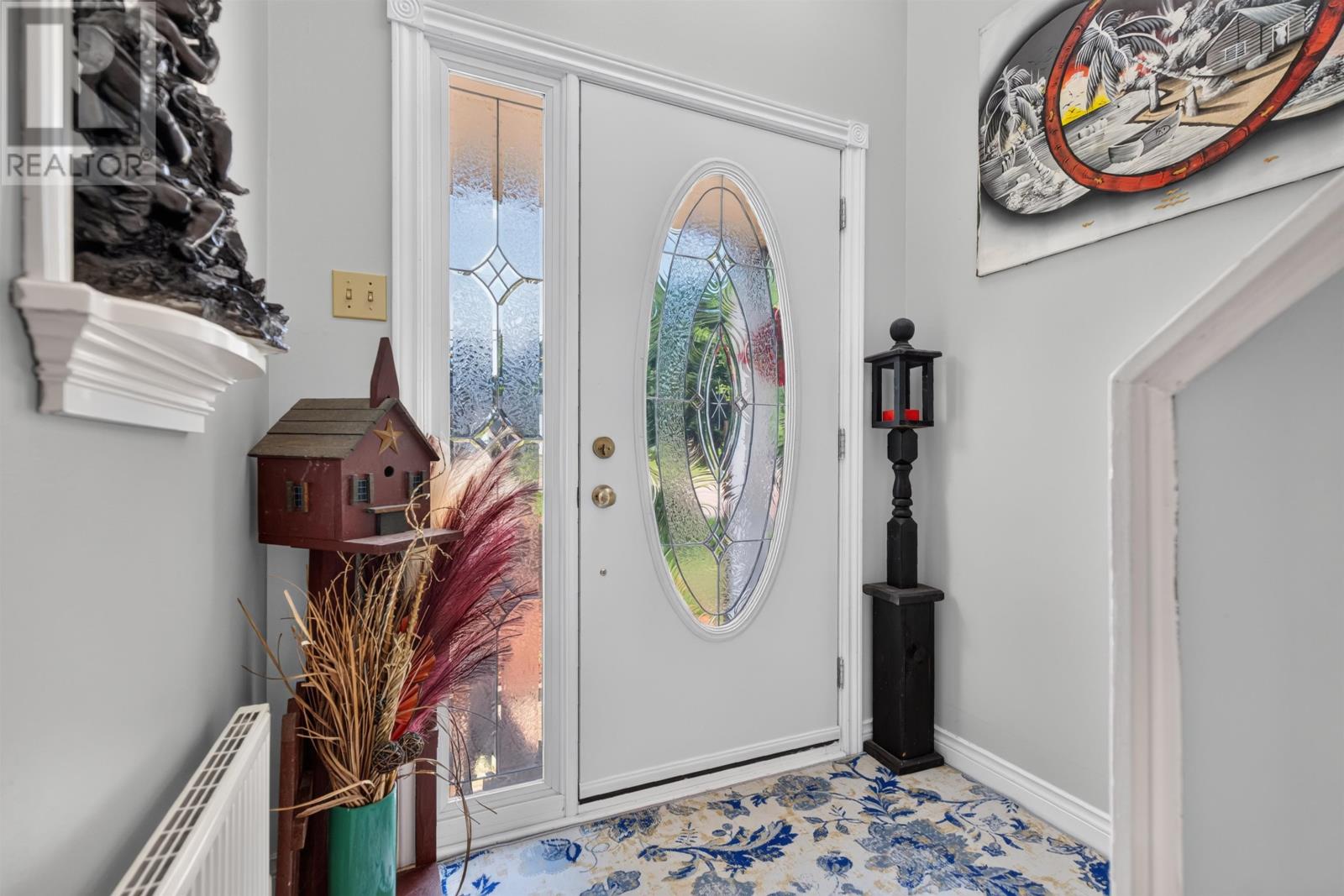 17 Centennial drive - 32