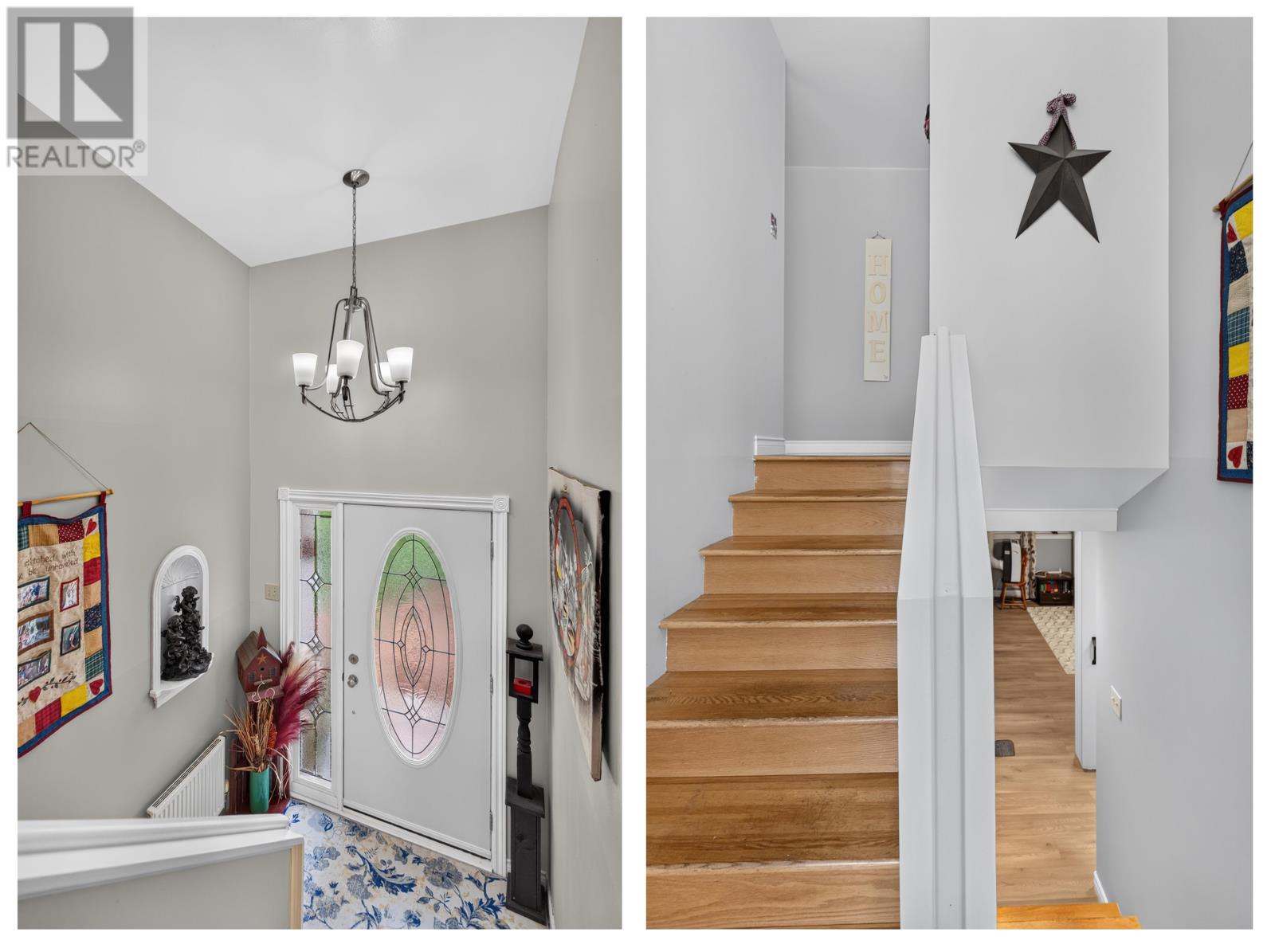 17 Centennial drive - 33