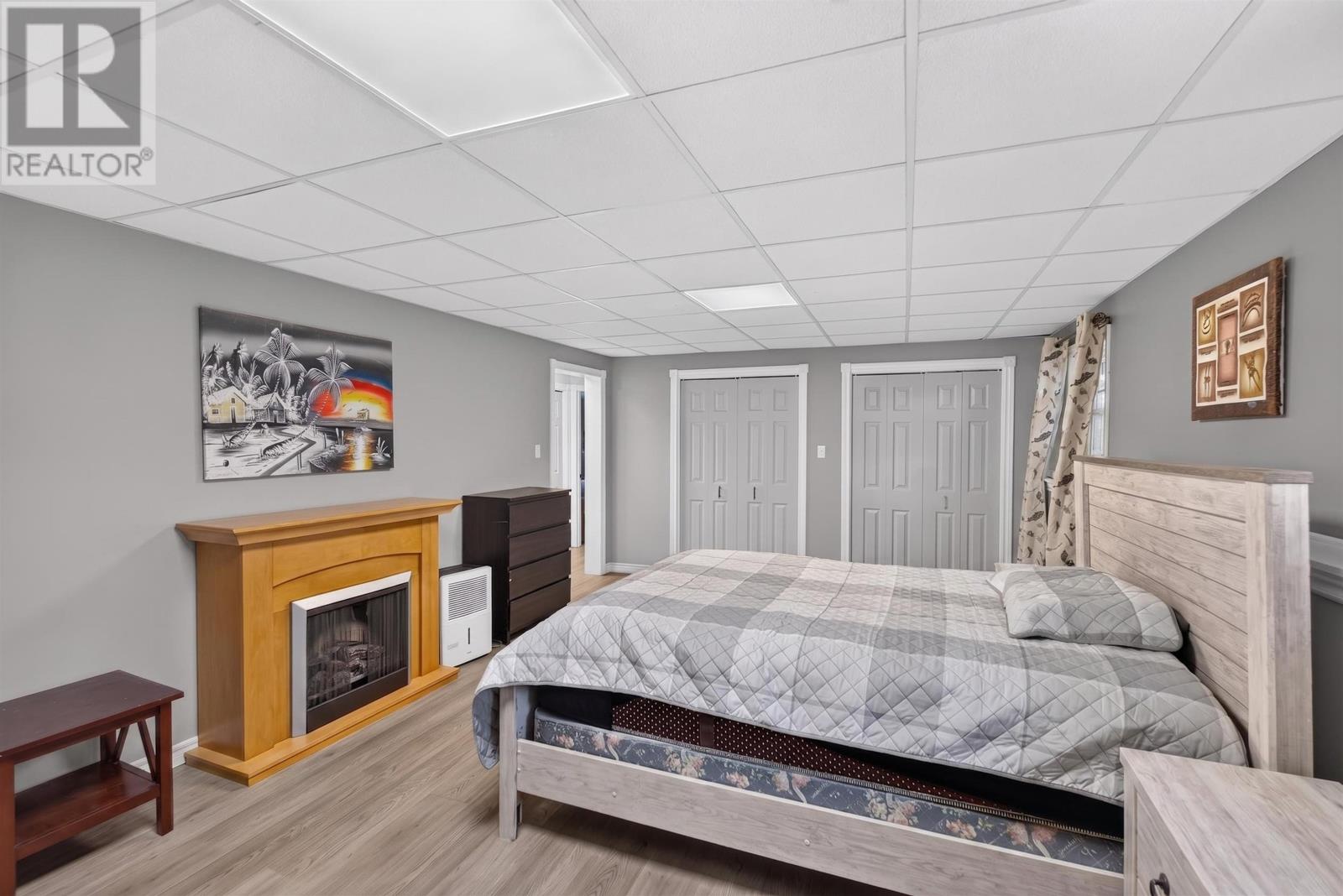 17 Centennial drive - 36