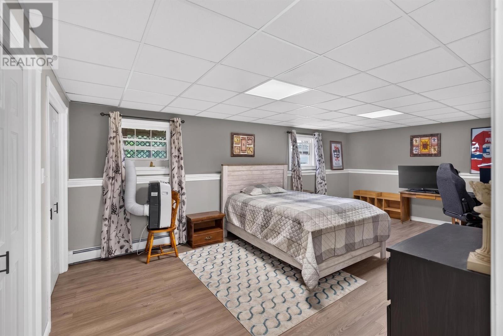 17 Centennial drive - 37