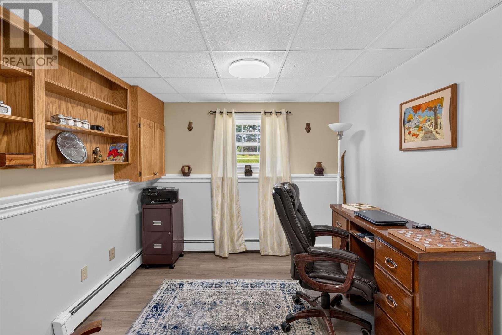 17 Centennial drive - 39