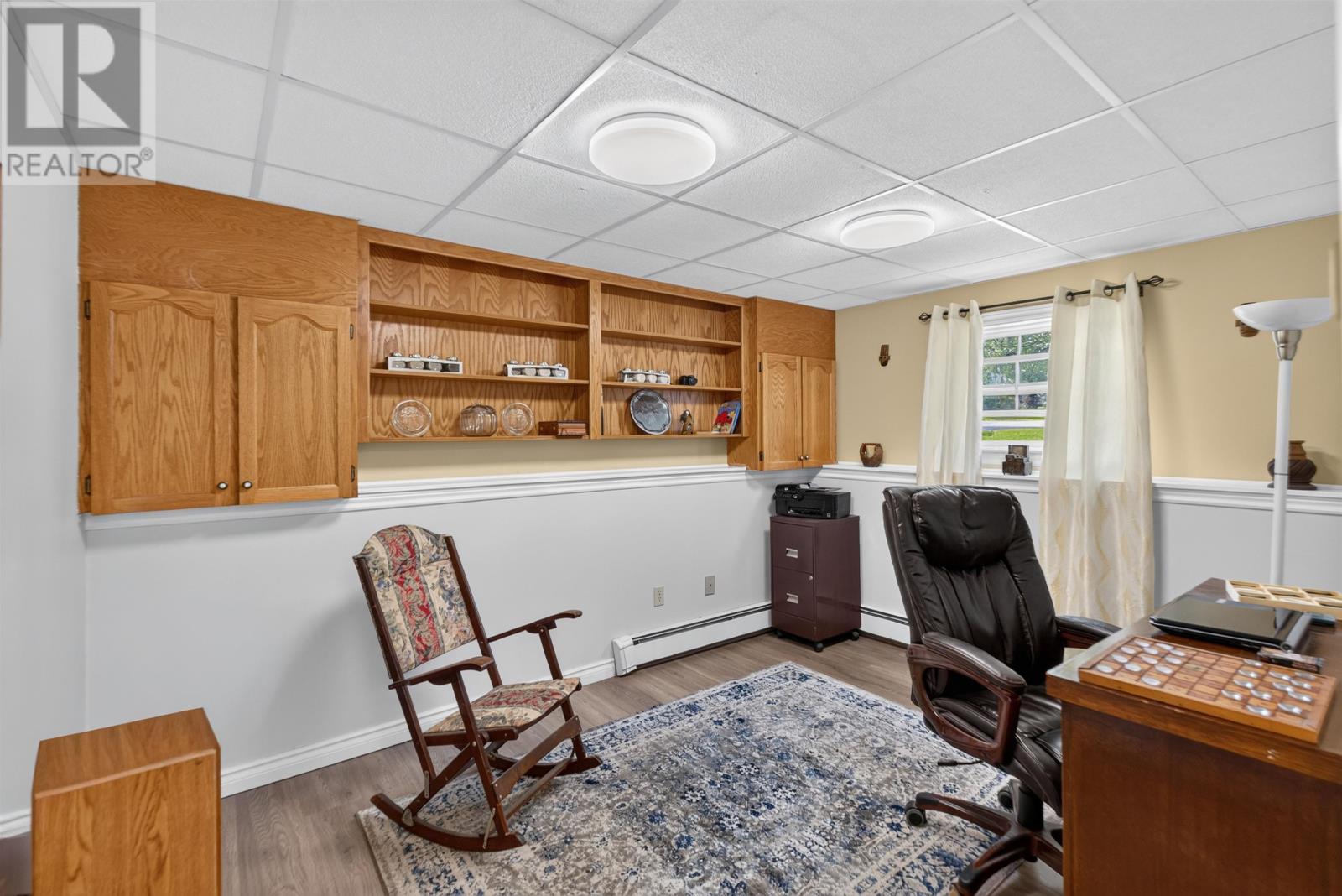 17 Centennial drive - 40
