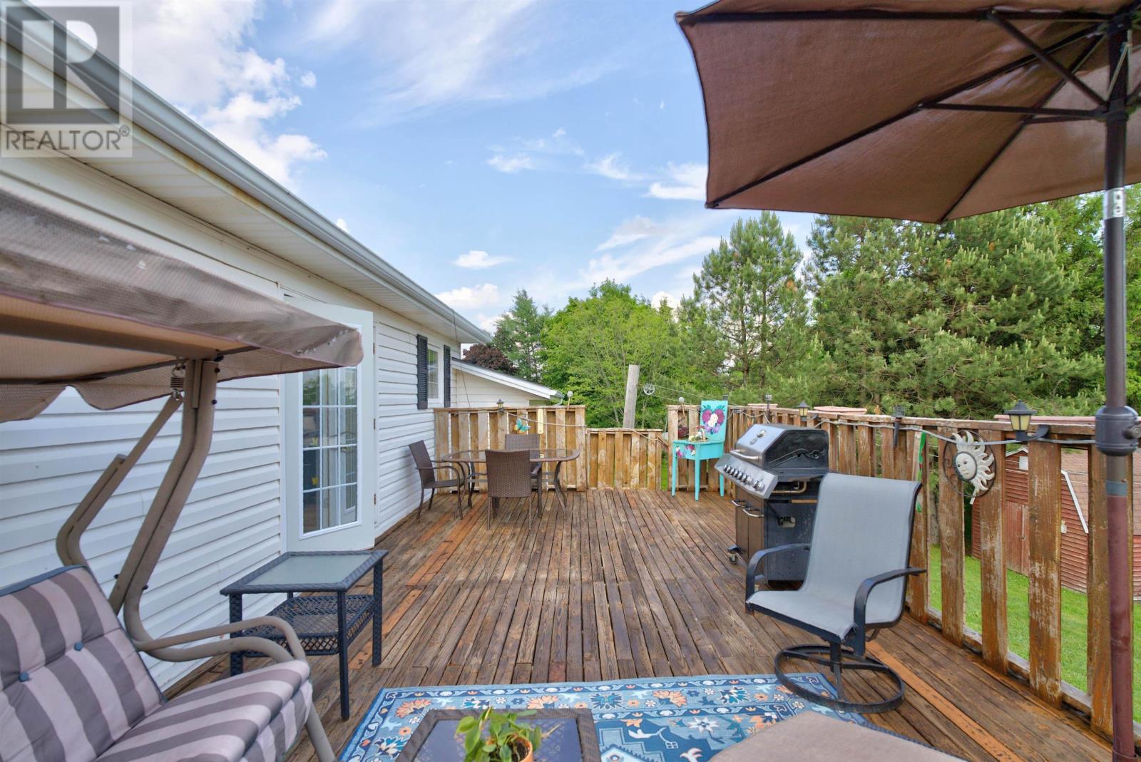 17 Centennial drive - 41
