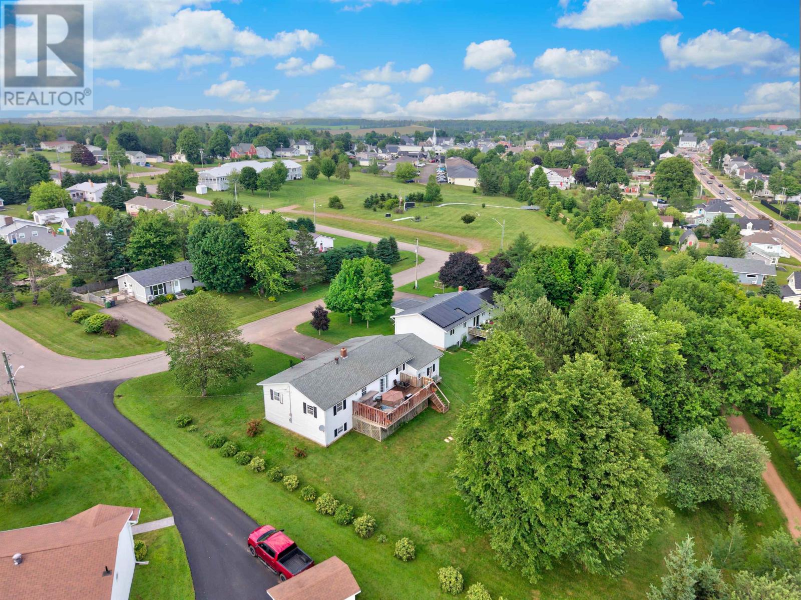 17 Centennial drive - 44