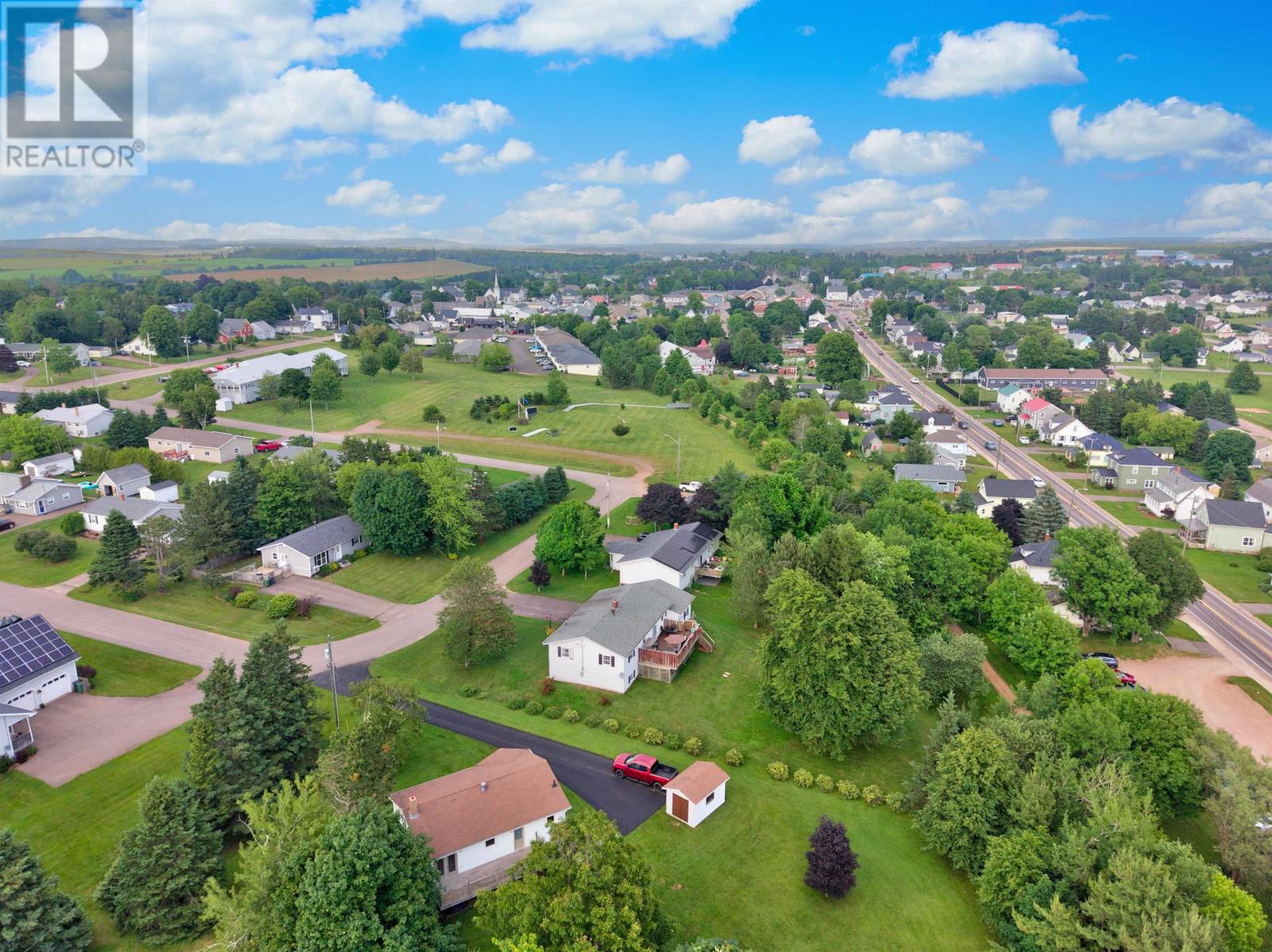 17 Centennial drive - 45