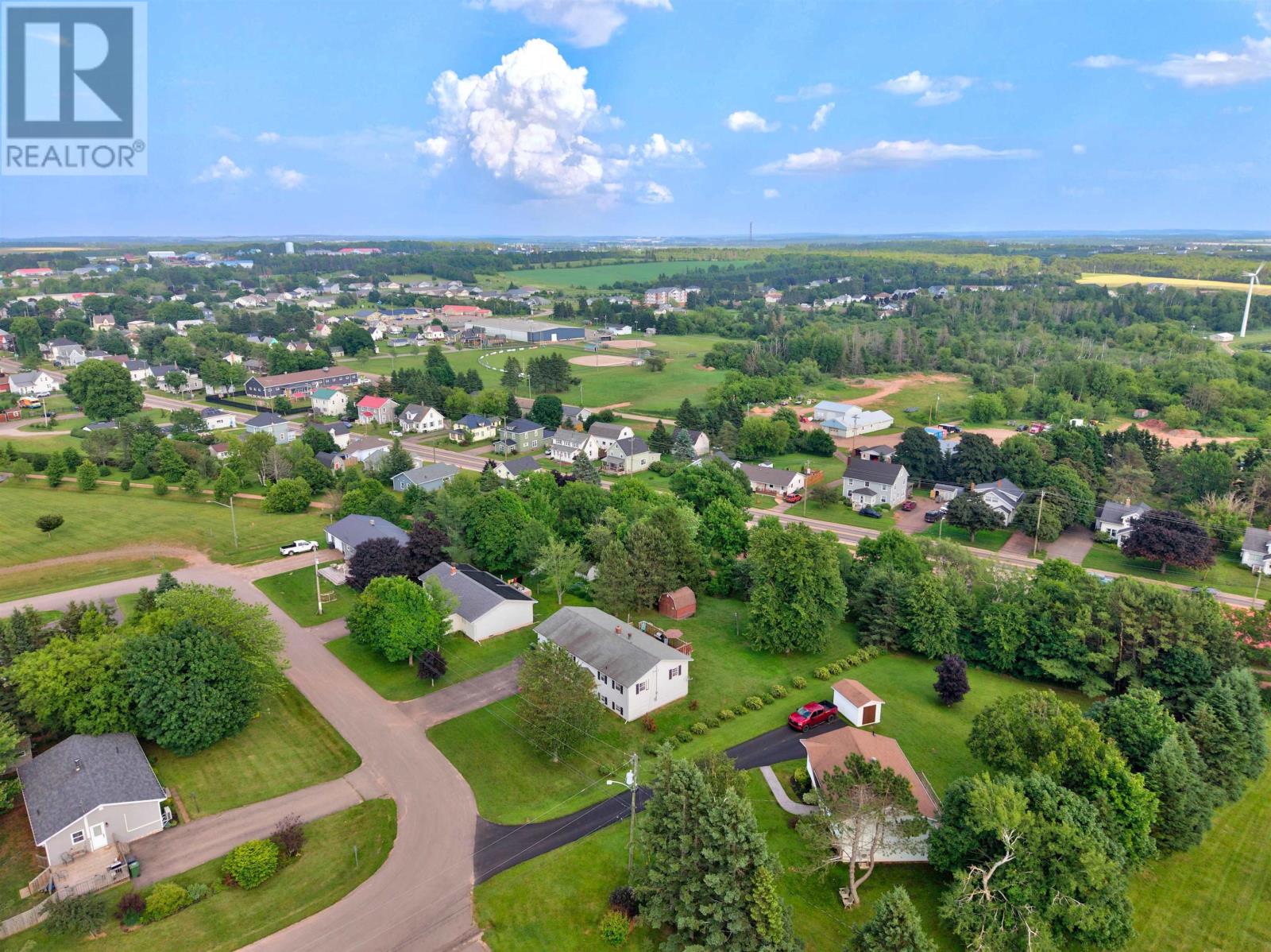 17 Centennial drive - 46