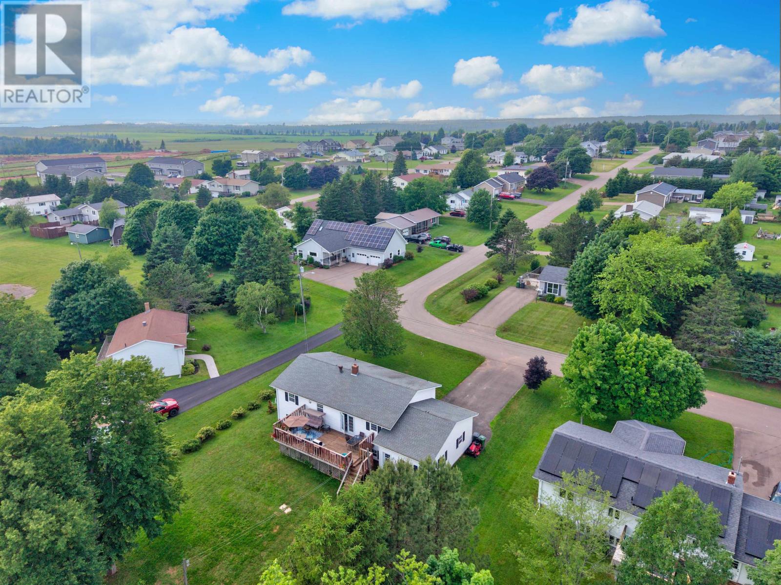 17 Centennial drive - 47