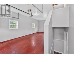 Utility room - 17 Centennial Drive, Kensington, PE C0B1M0 Photo 10