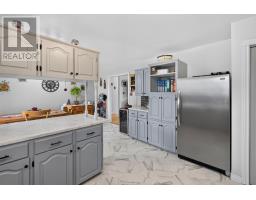 Other - 17 Centennial Drive, Kensington, PE C0B1M0 Photo 12